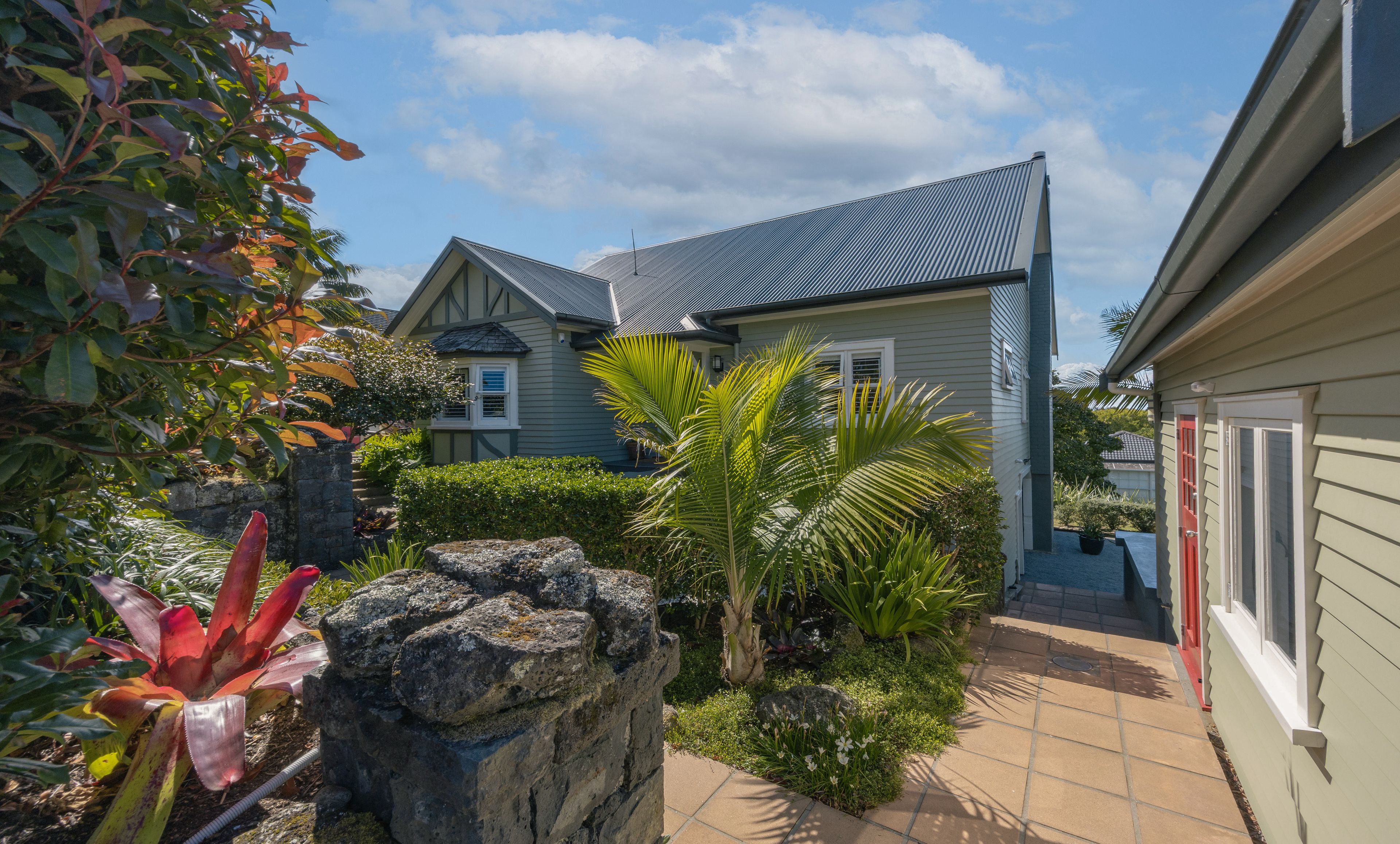 9 Rowan Road, Epsom, Auckland City