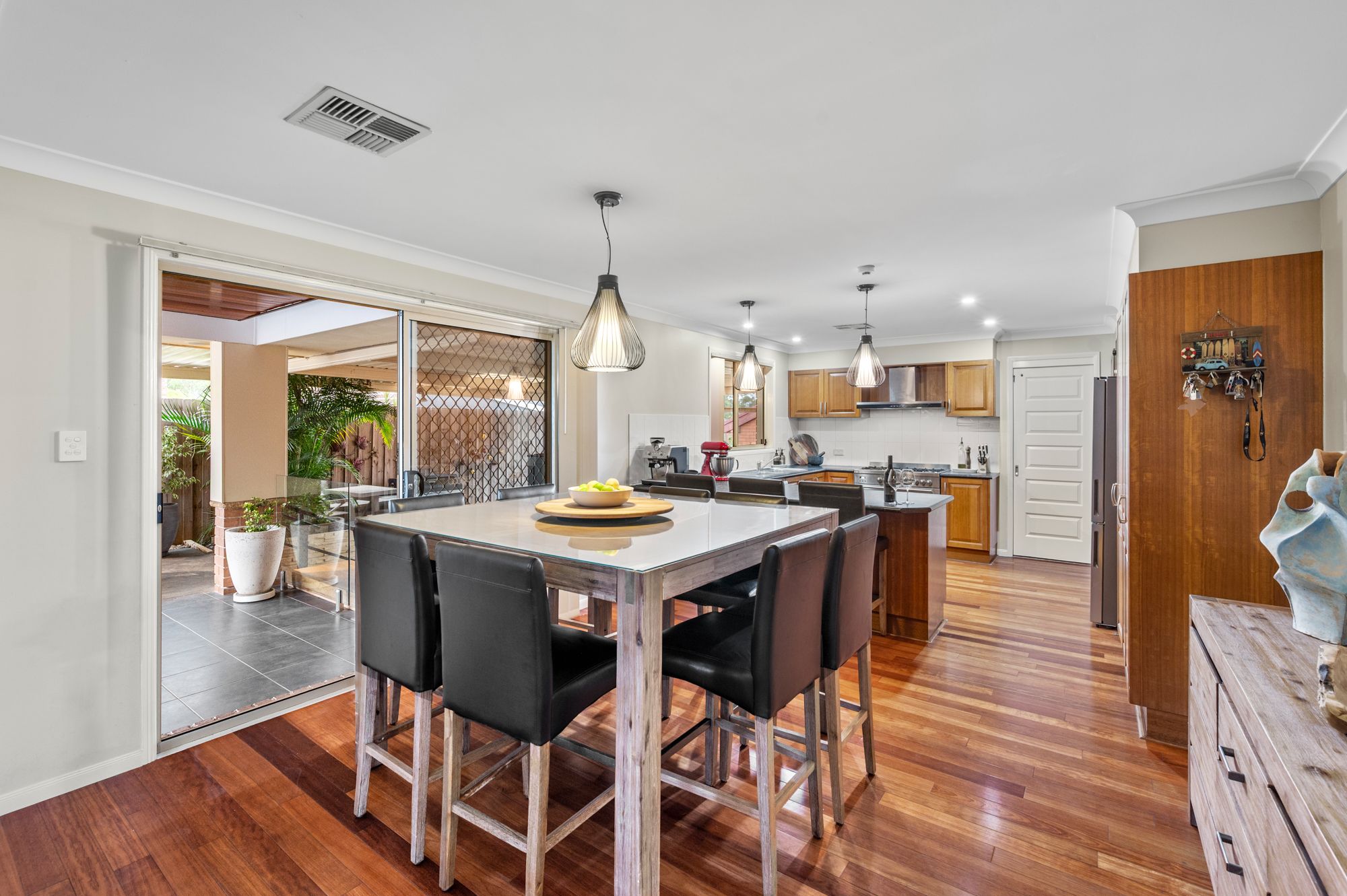 369-371 Caddens Road, Claremont Meadows, NSW