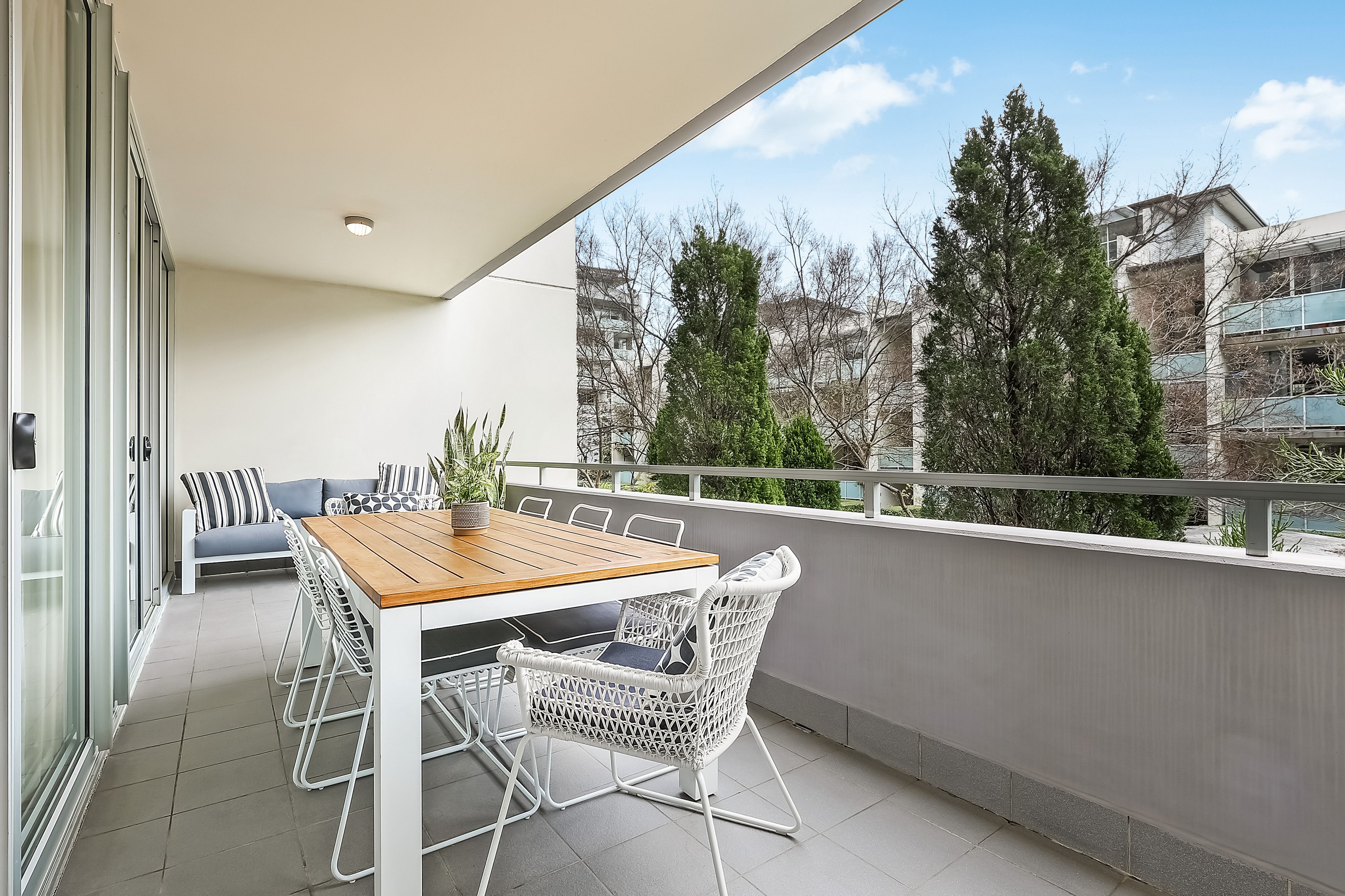 80/37 Morley Avenue, Rosebery, NSW 2018