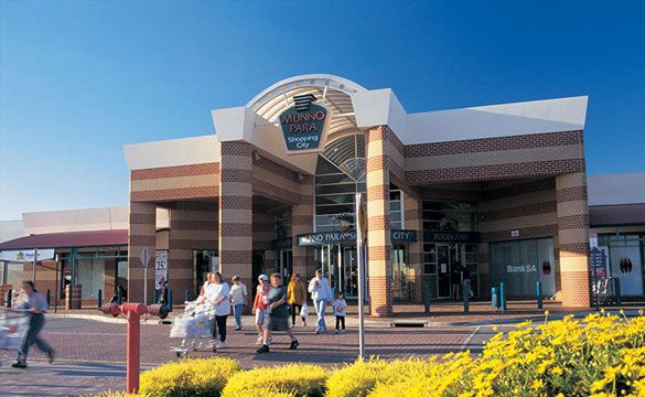 Lots 20 & 21 Carabeen Crescent, Andrews Farm, SA 5114