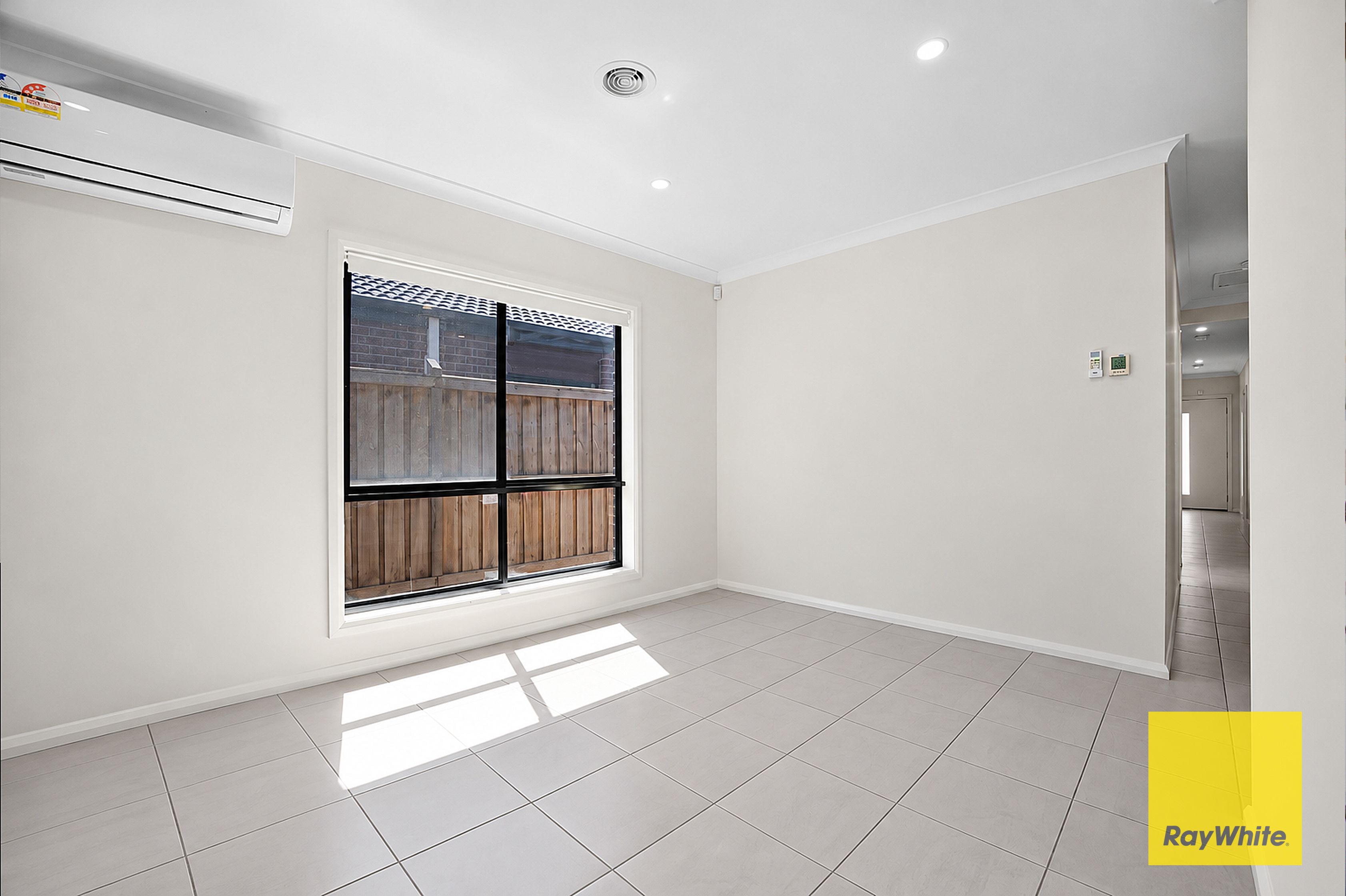 5 Hyams Way — photo 8 of 16