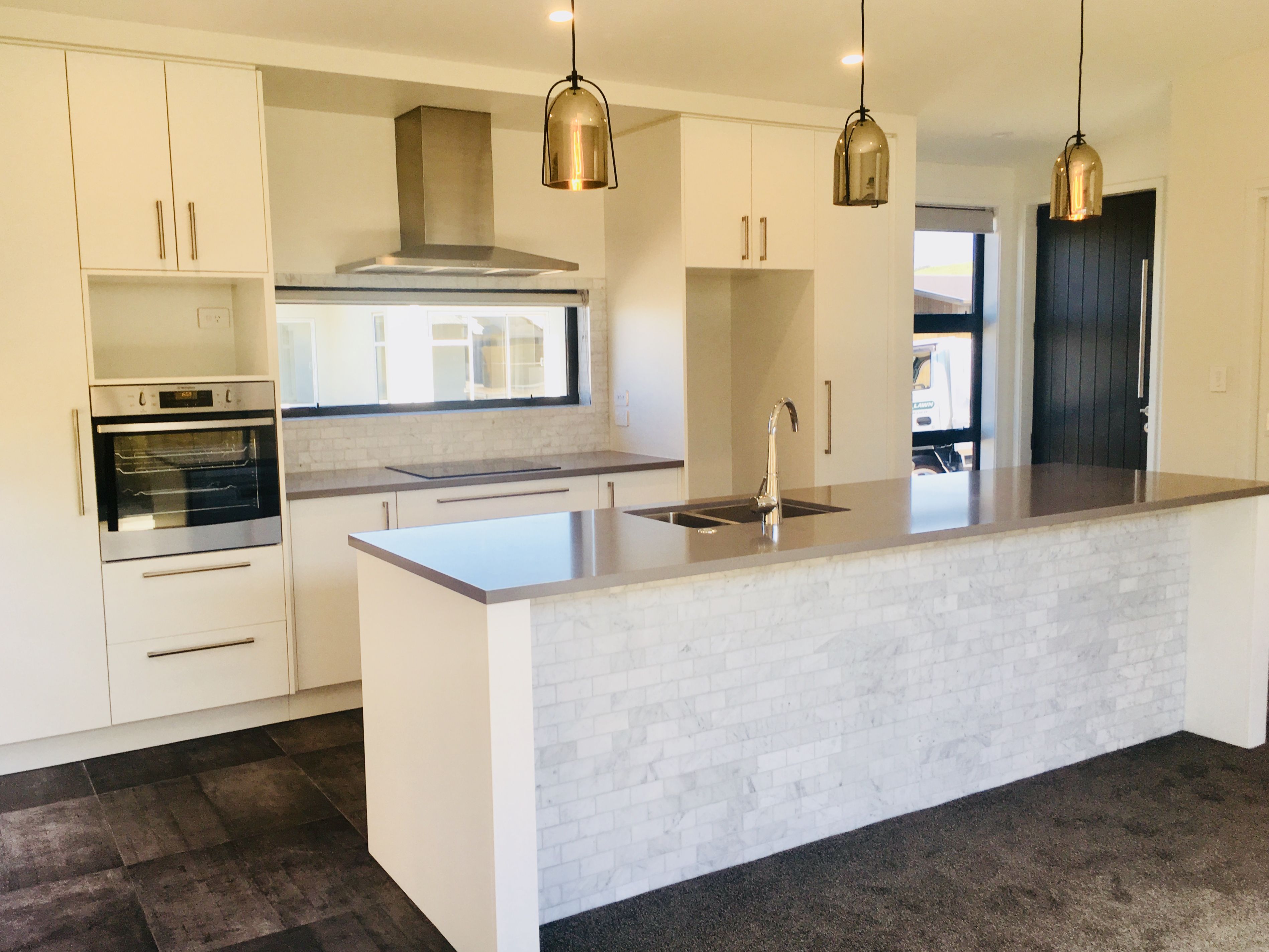 38 Franks Way, Papamoa, Tauranga City