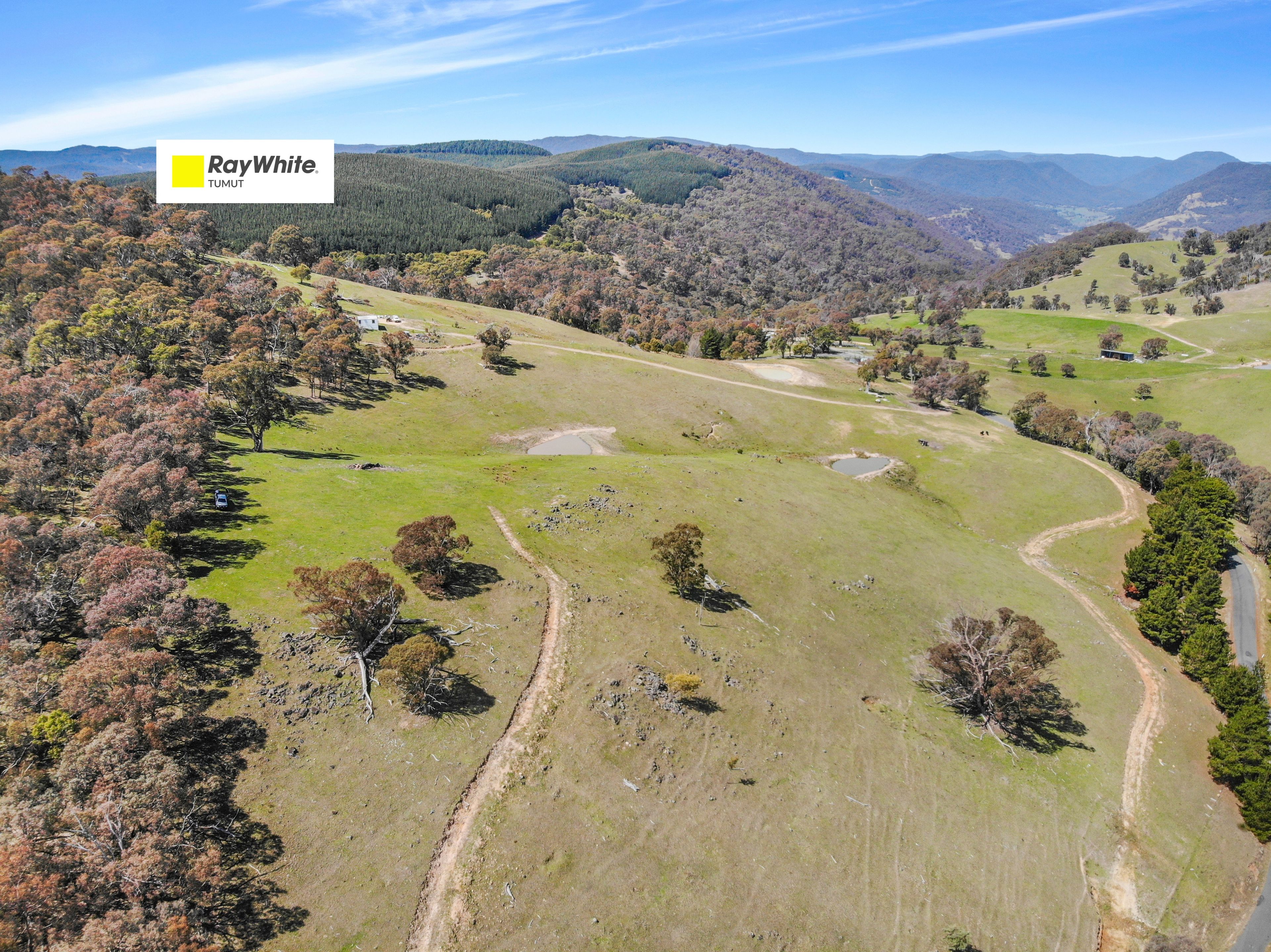 837 Argalong Road, Argalong NSW 2720