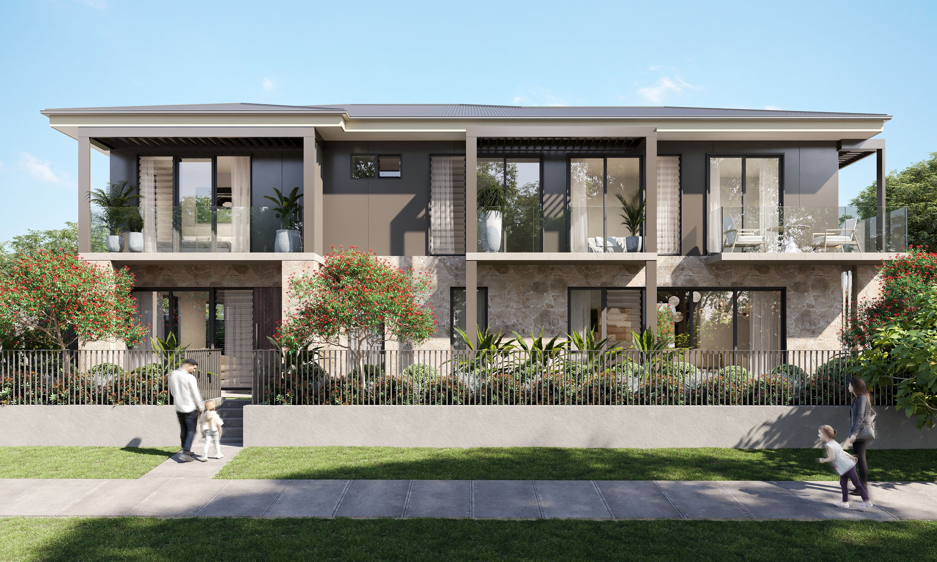 31-33 Forsters Bay Road — photo 13 of 30