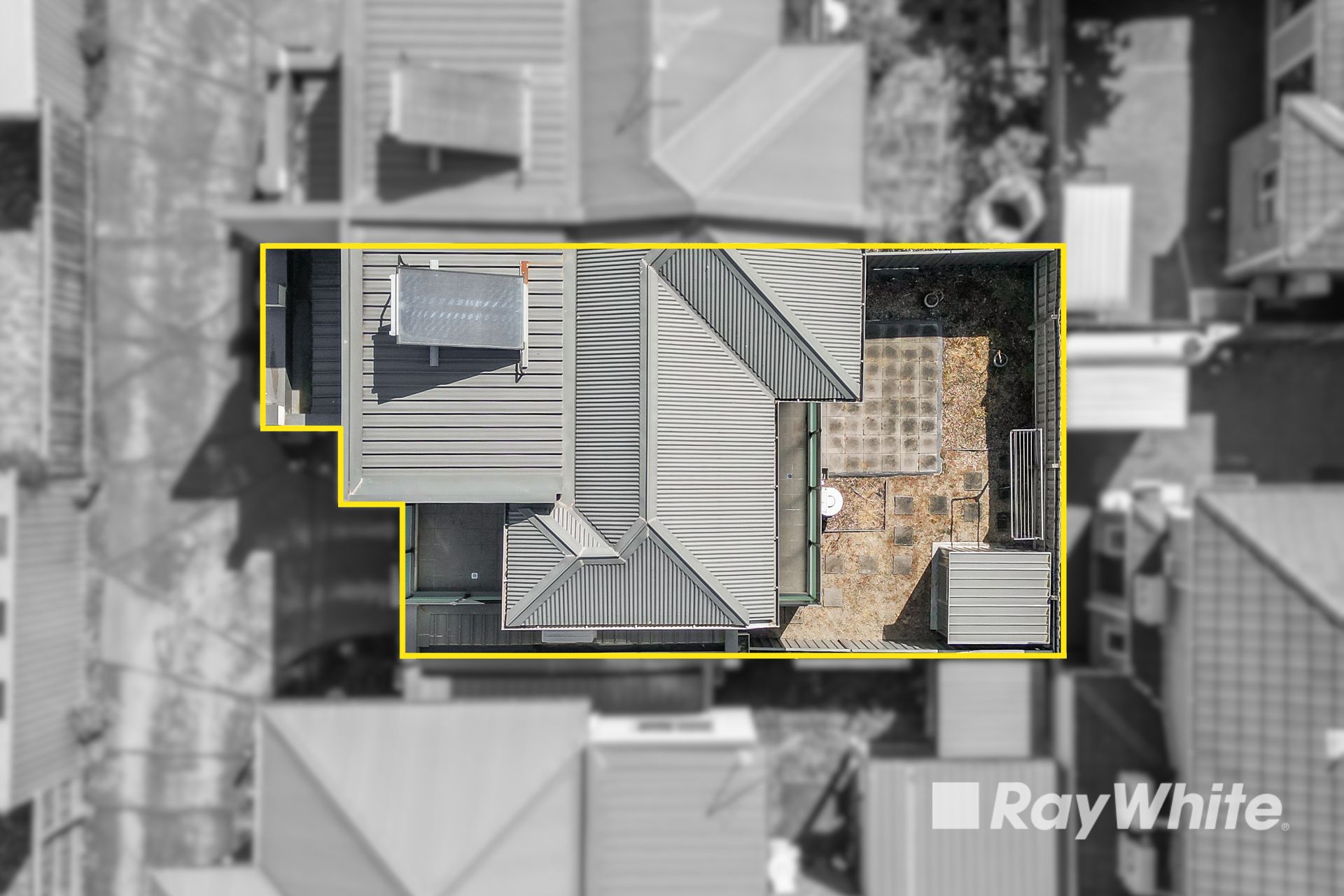 1/53A Wedge Street — photo 14 of 16