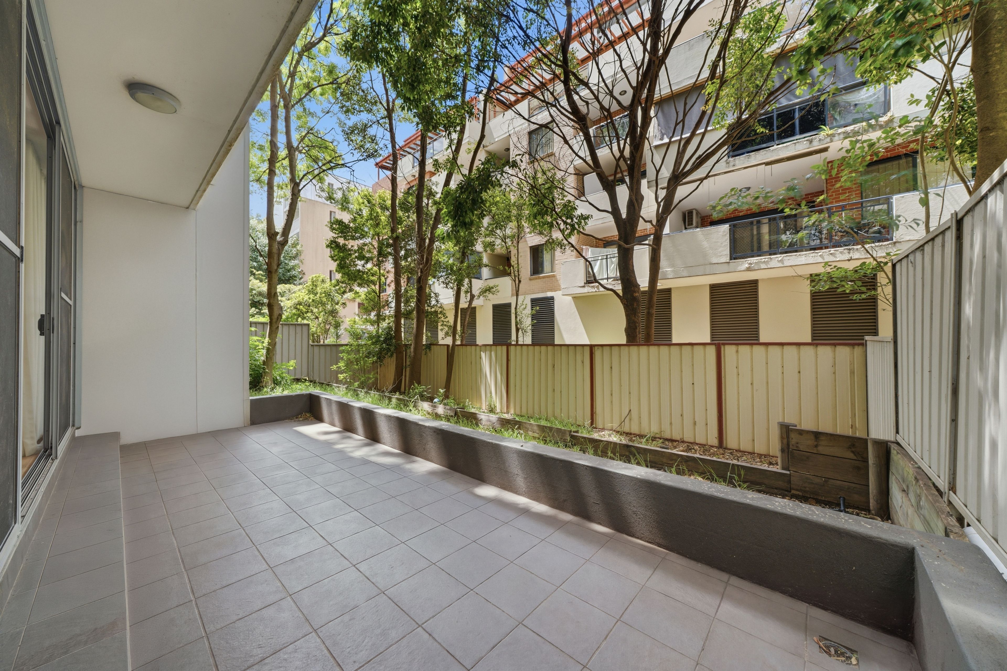 54/10-16 Castlereagh Street — photo 12 of 14