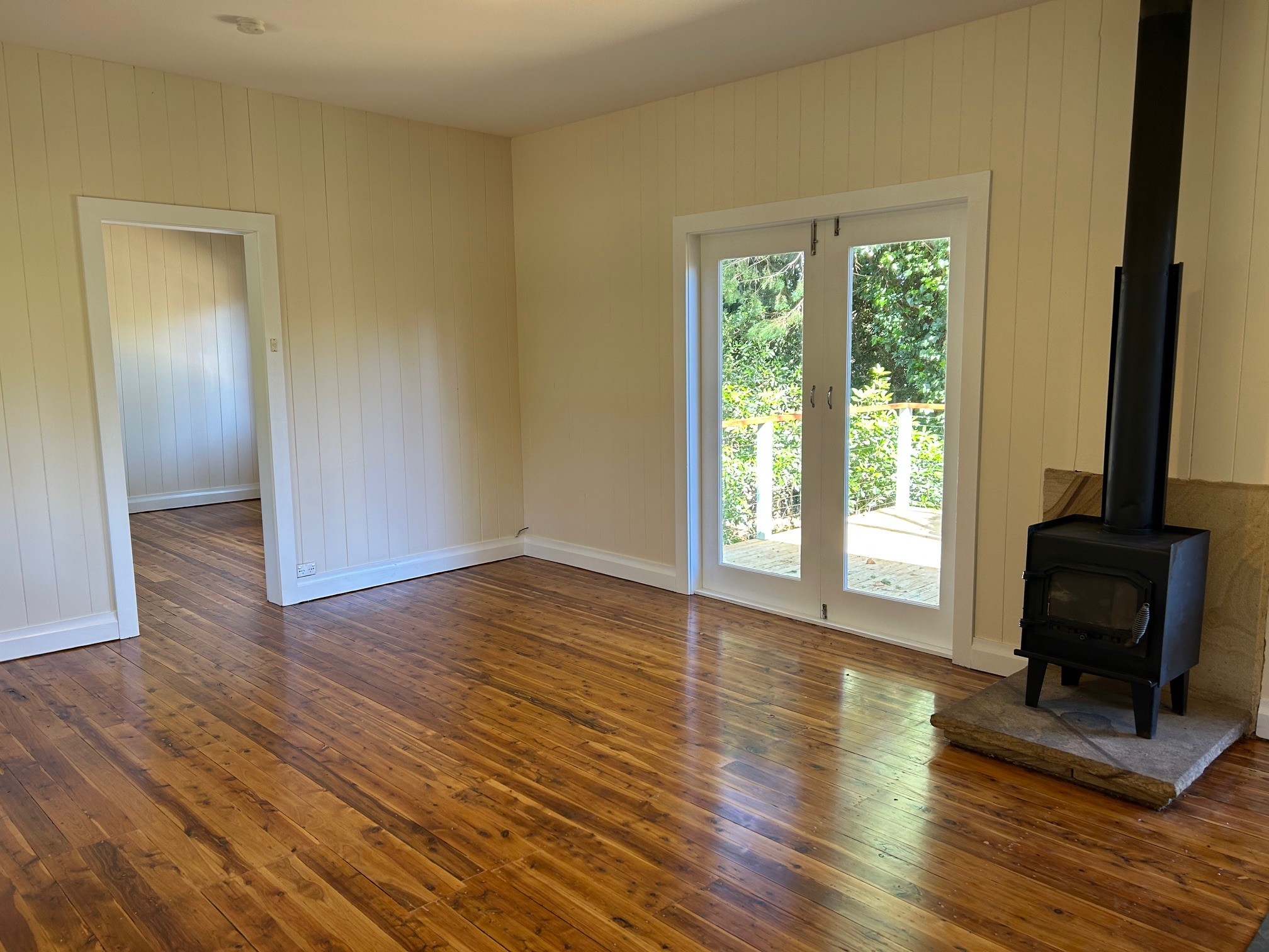 80 Godson Avenue, Blackheath, NSW 2785