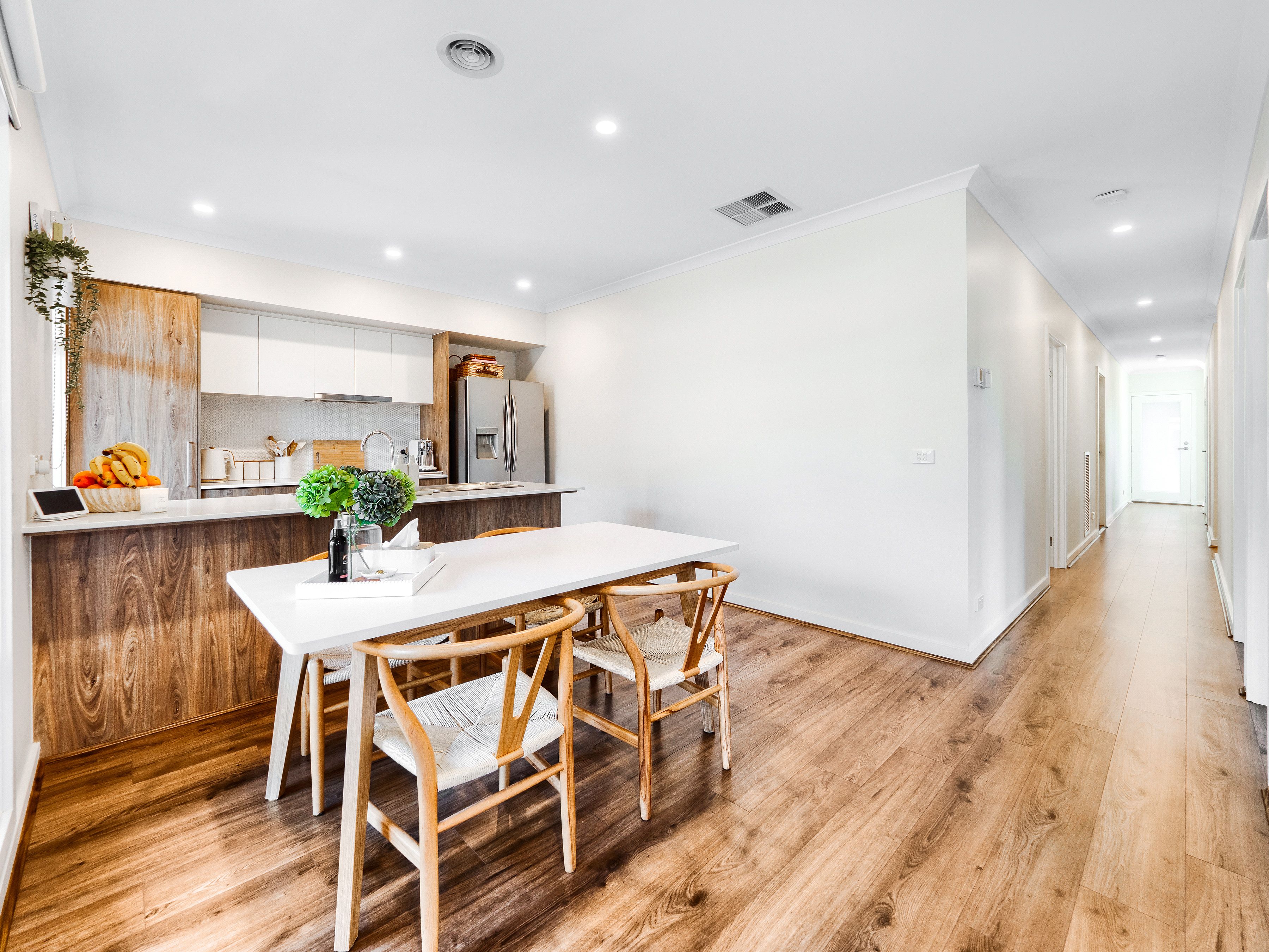151 Elmslie Drive — photo 4 of 23
