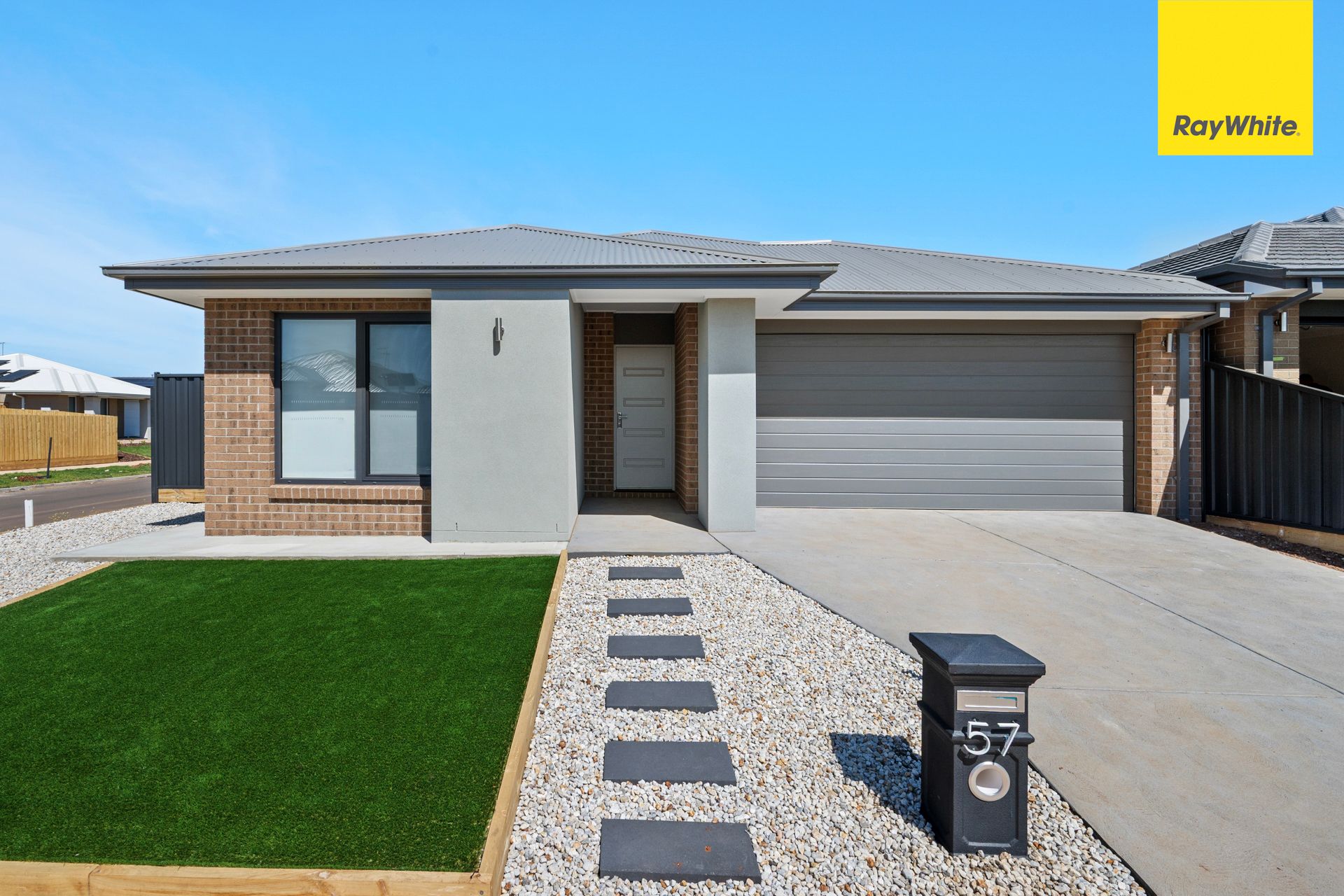 57 Hanover Circuit — photo from Ray White Melton