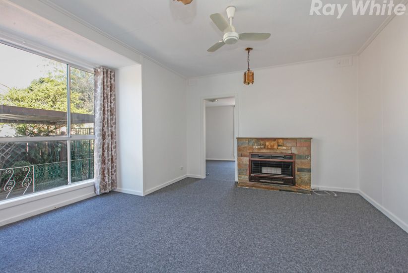17 Shand Road, Reservoir, VIC 3073