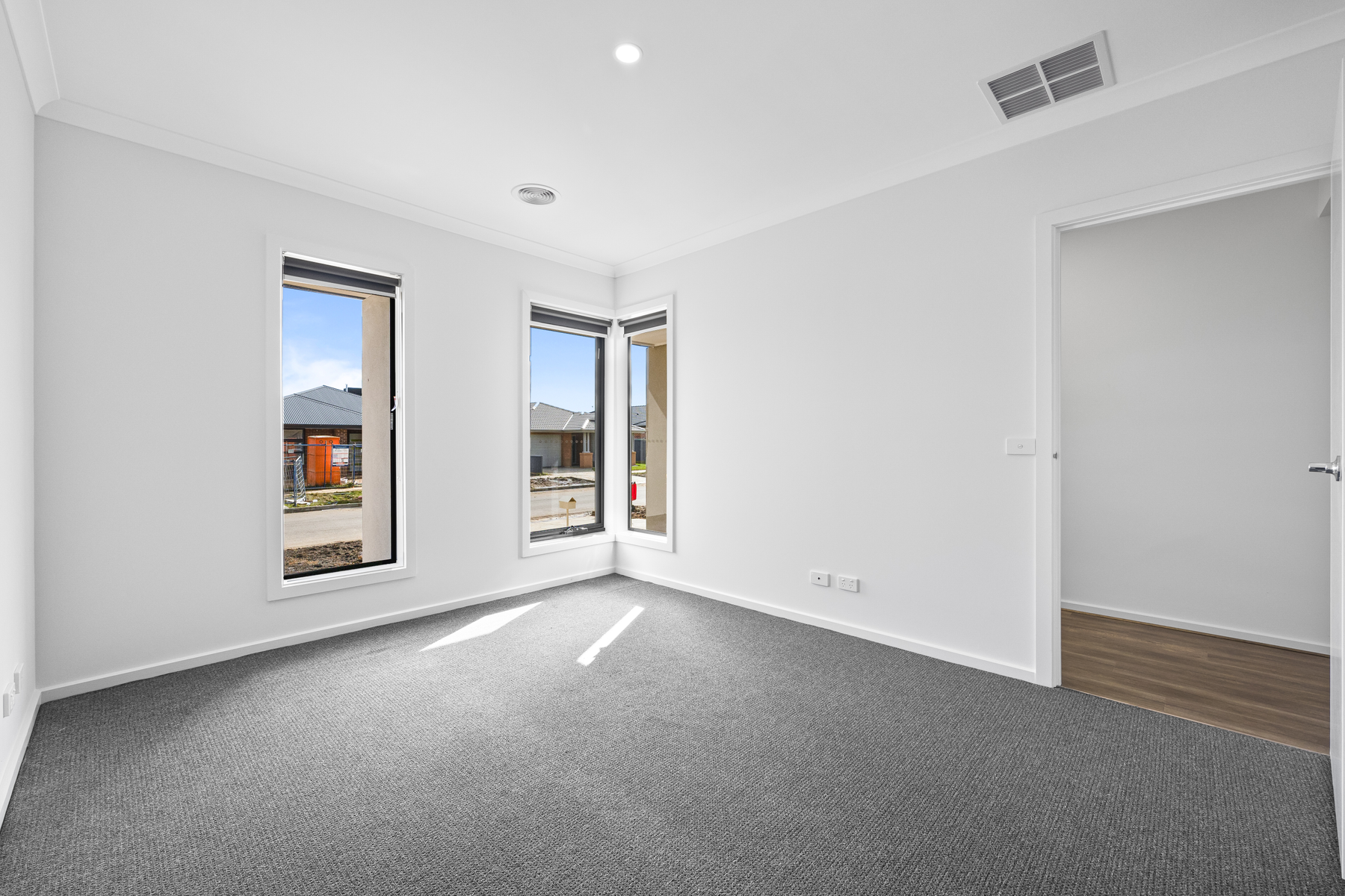 30 Verdale Drive, Alfredton, VIC 3350