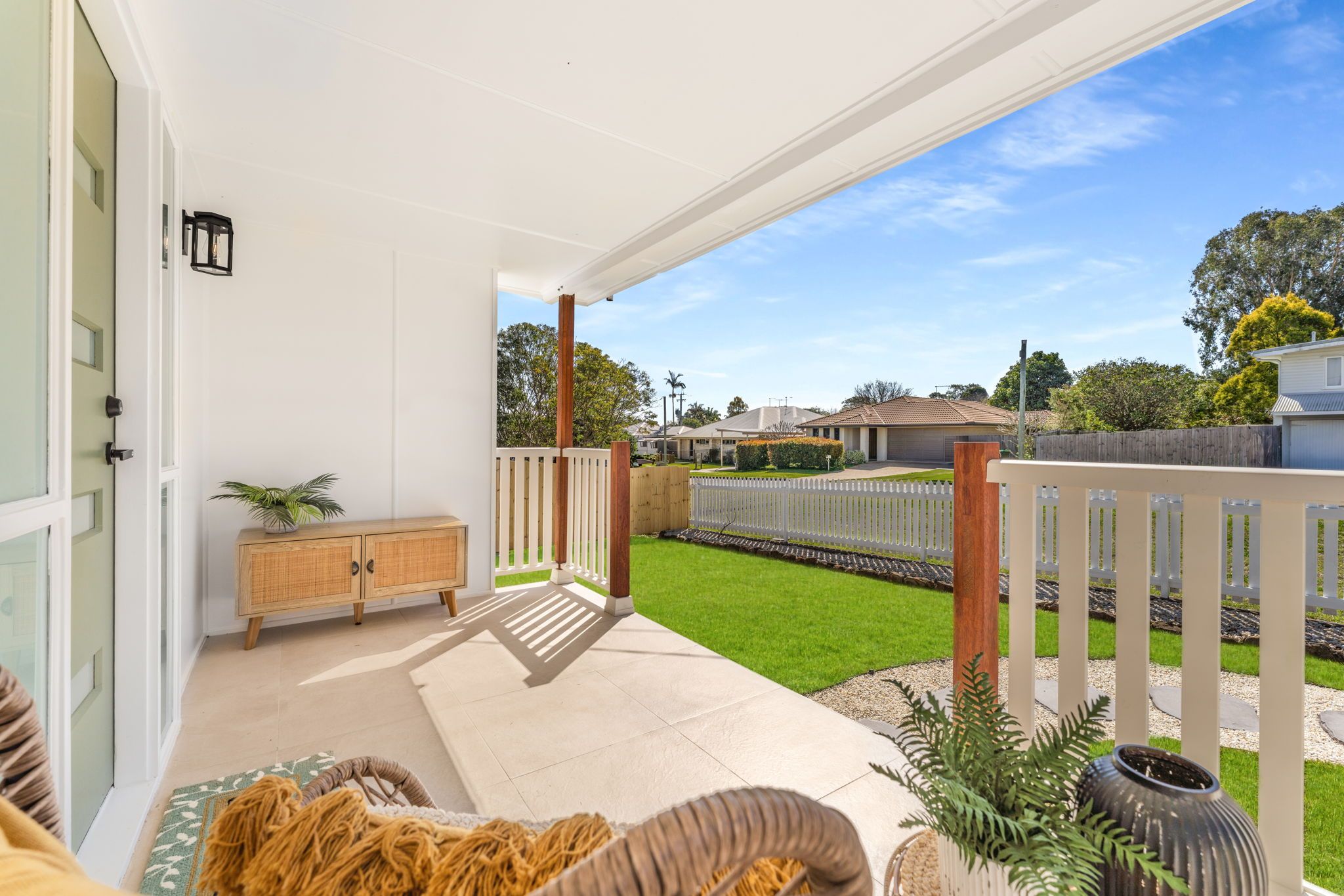 24 Hayes Street, Raceview, QLD 4305