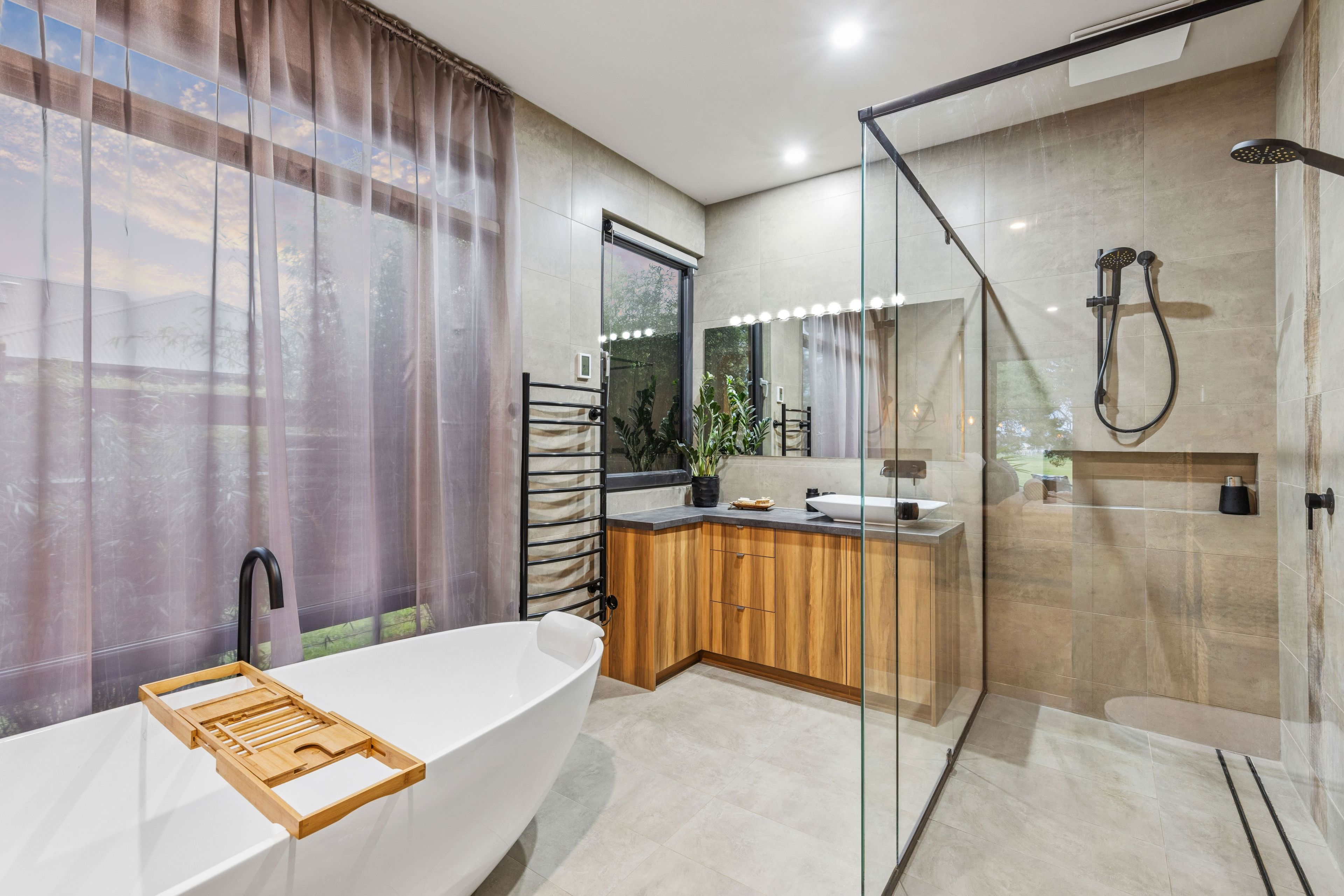 41 Bateman Street — photo 17 of 30