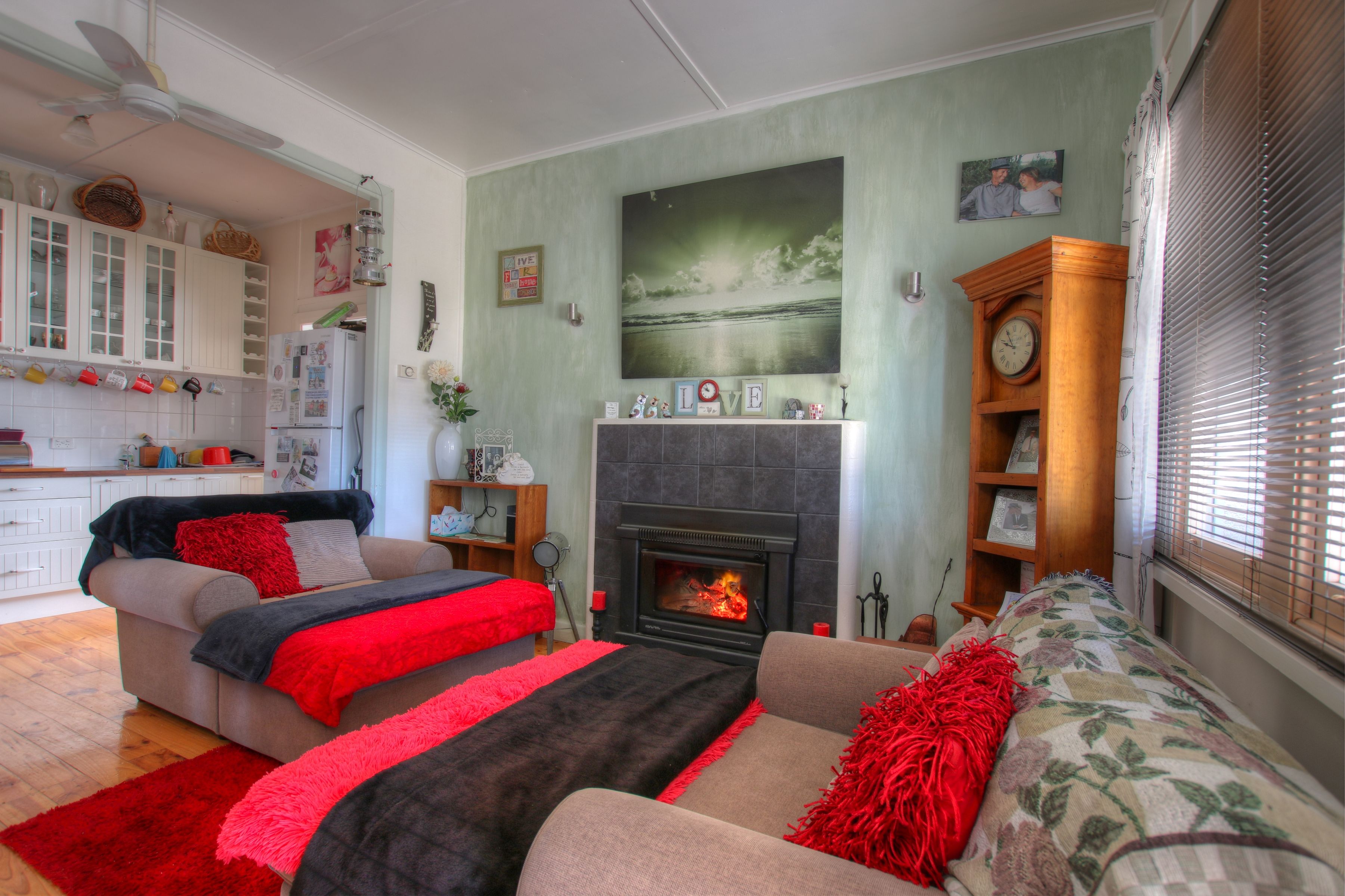 33 Bray Road Glossop, Berri, SA 5343