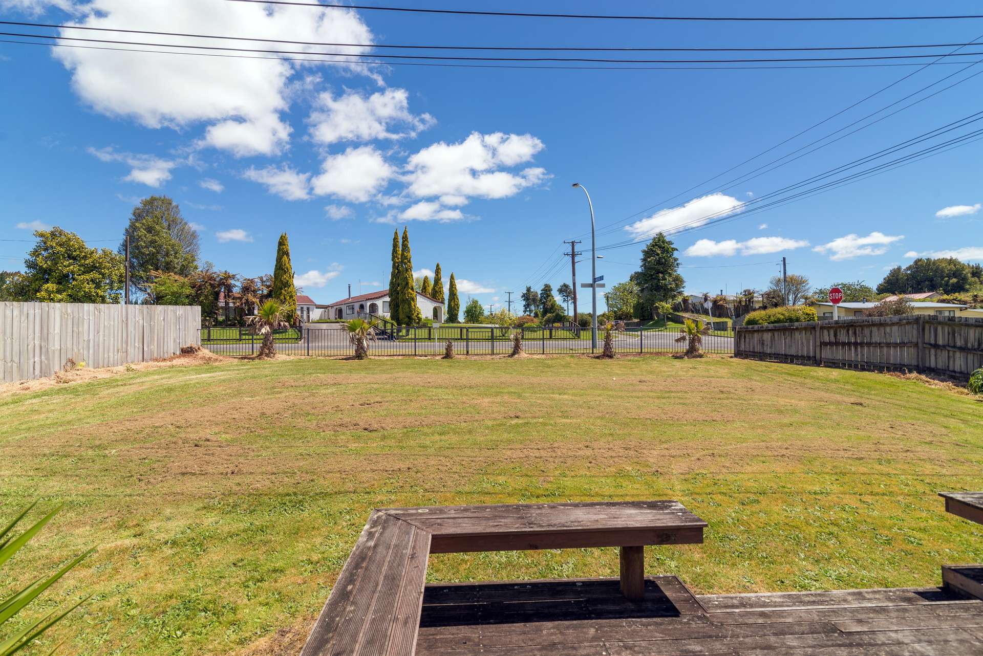 11 Maraeroa Road, Mamaku, Rotorua District Real Estate Ray White New Zealand