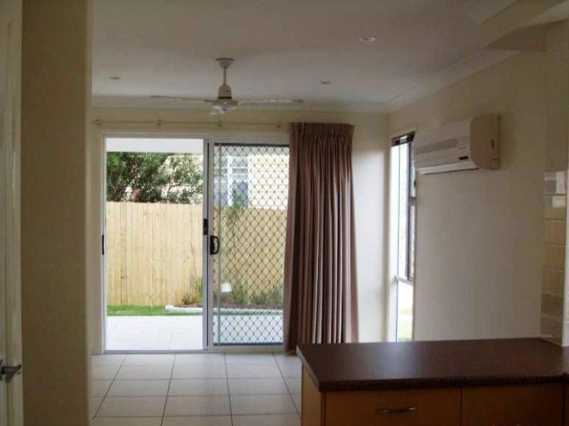 1/45 Harold Street, Zillmere, QLD 4034