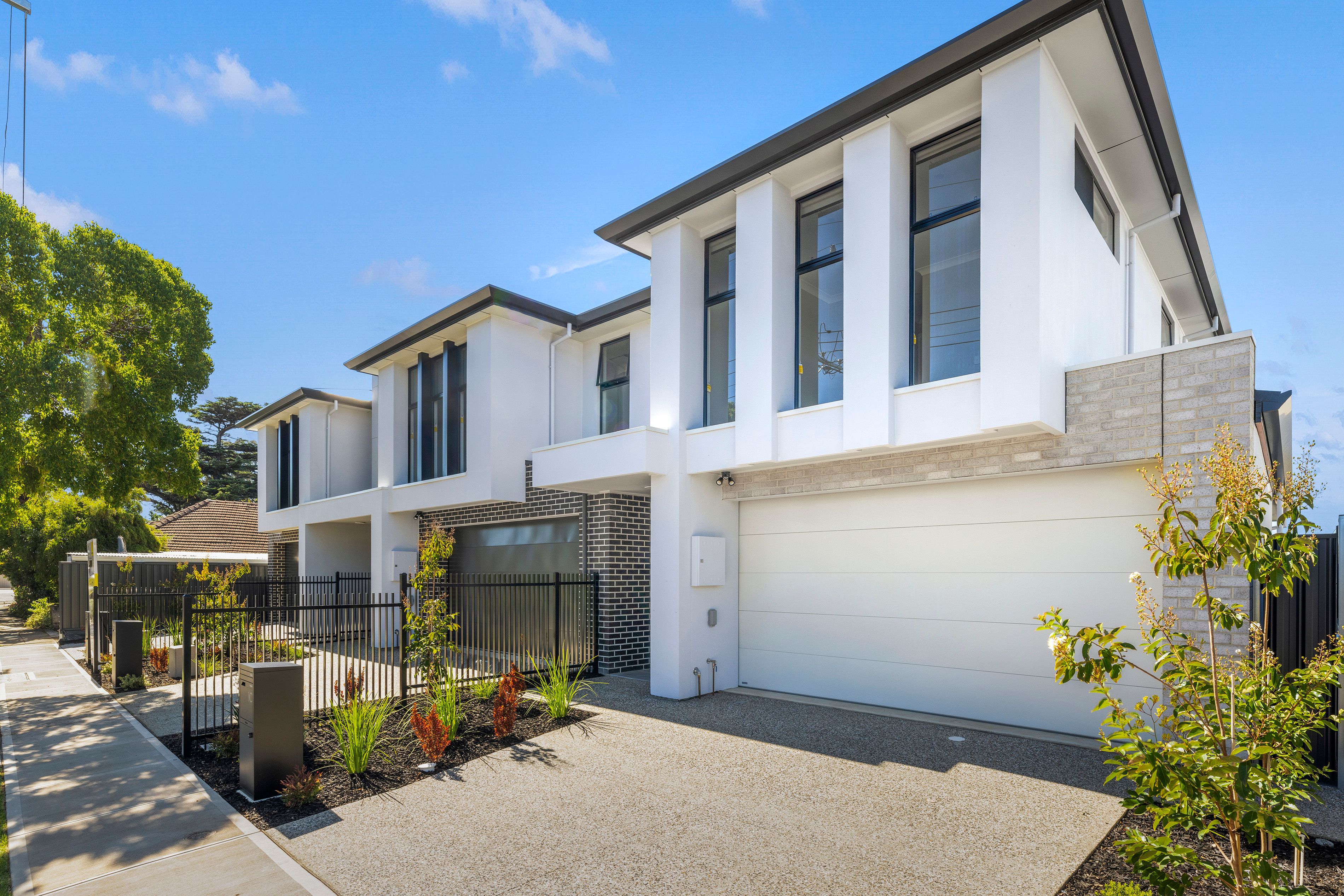 1C Dudley Avenue, North Plympton, SA 5037