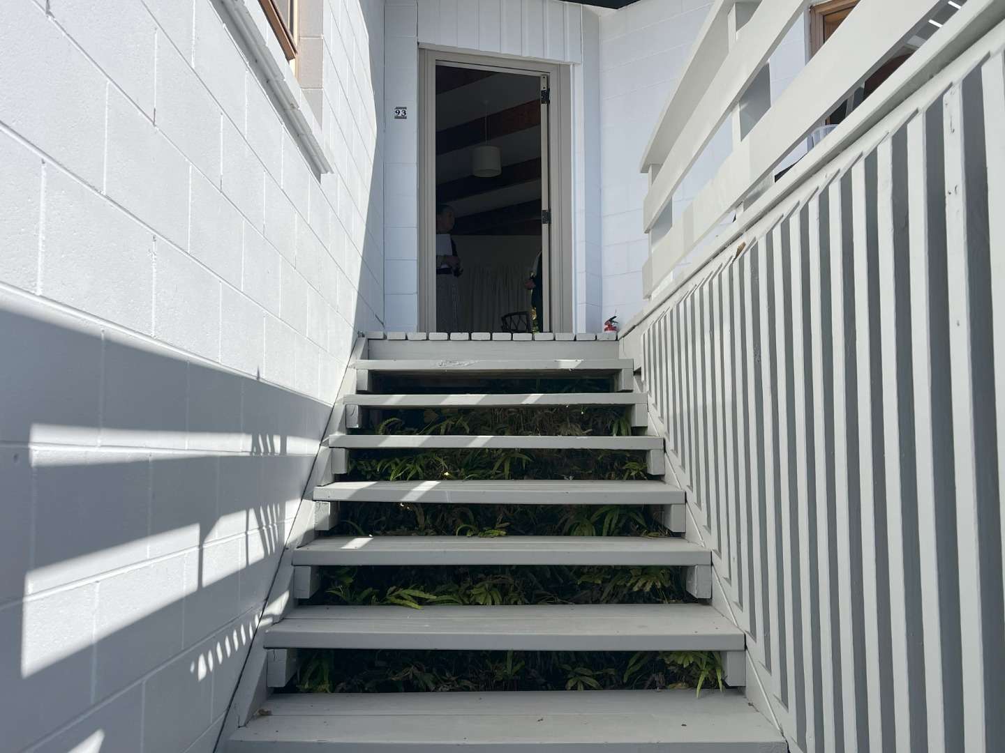 93 Wakeman Road photo 18
