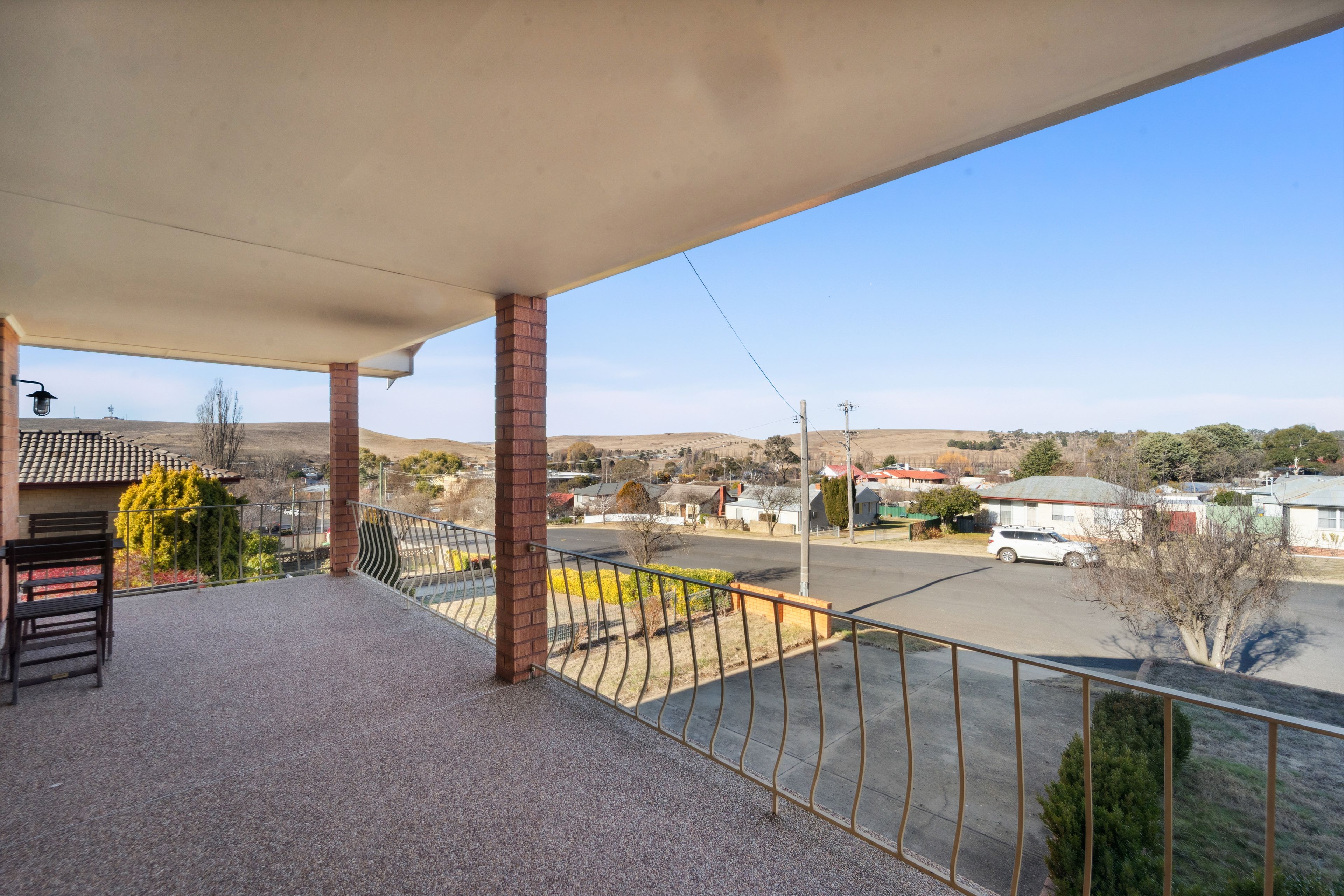 57 Victoria Street, Cooma, NSW 2630