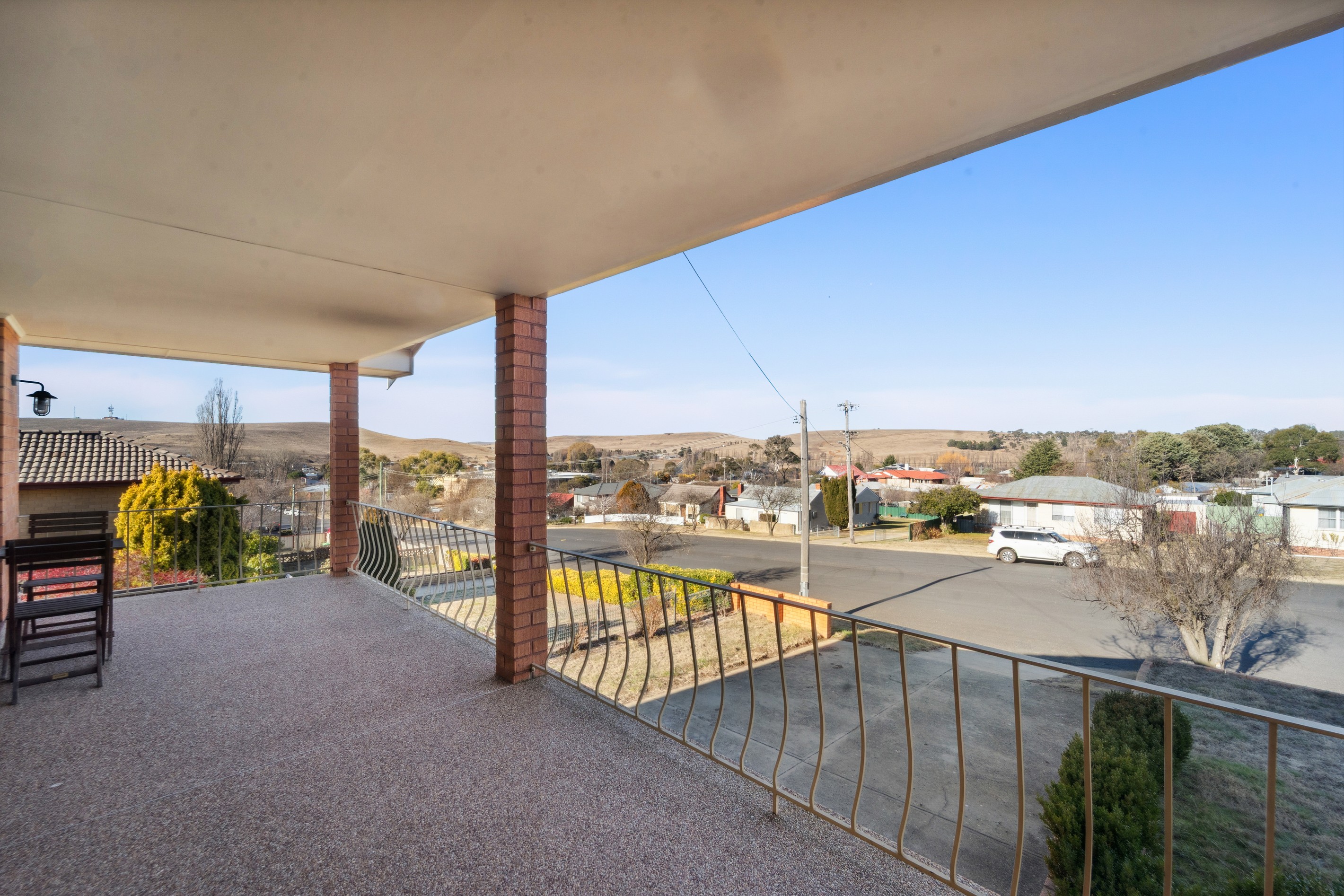 57 Victoria Street, Cooma, NSW 2630