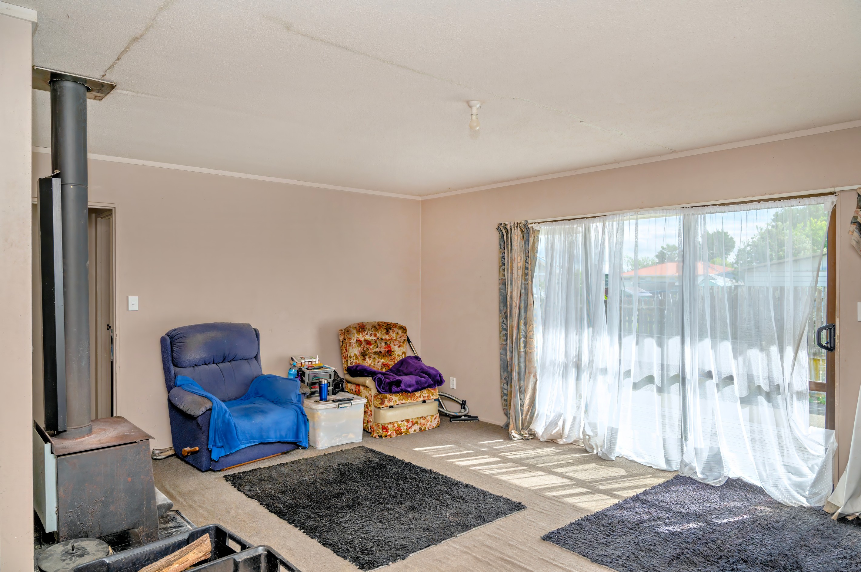 128 Richard Street, Opotiki, Opotiki District