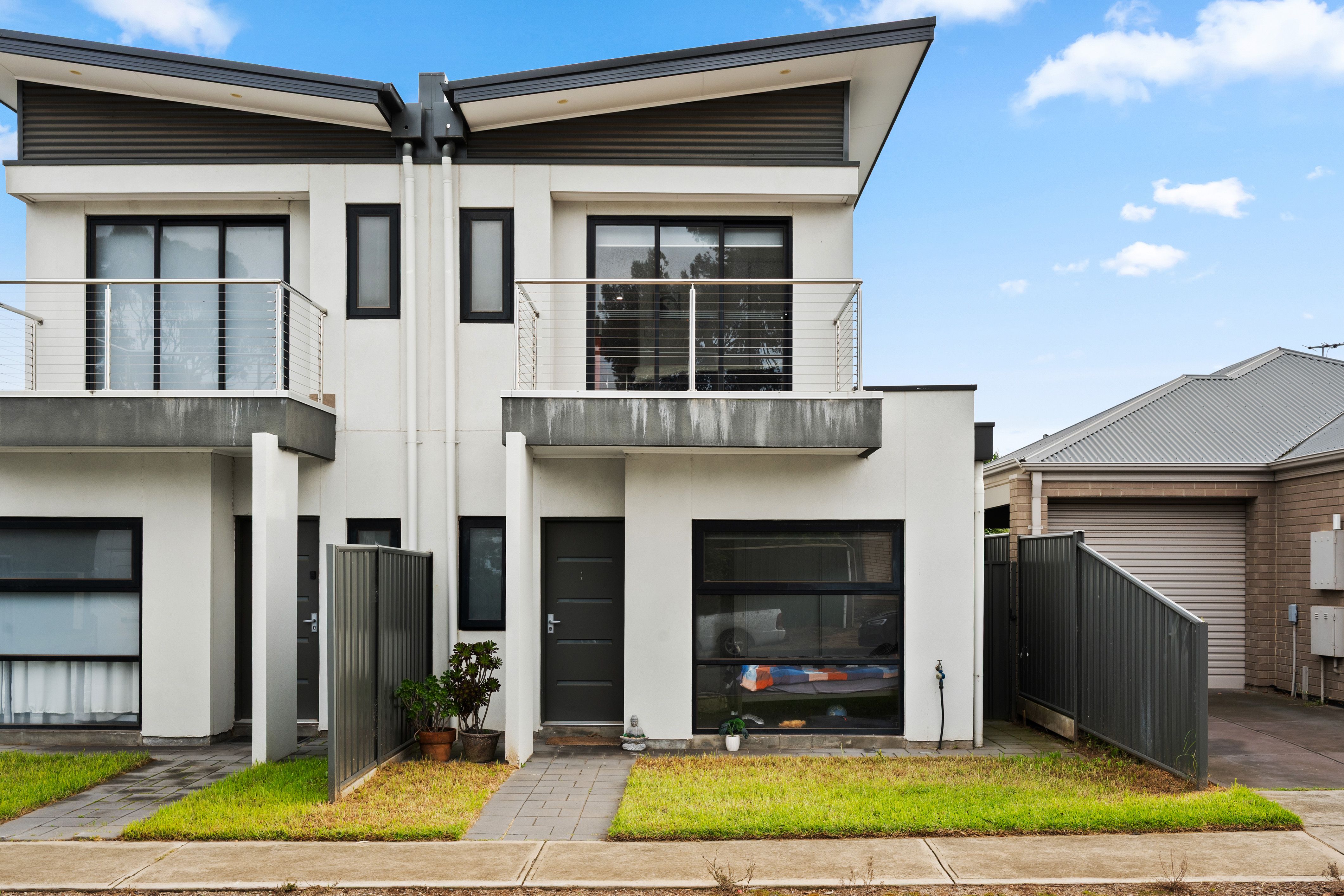 2/27 Archerfield Avenue, Christies Beach, SA 5165