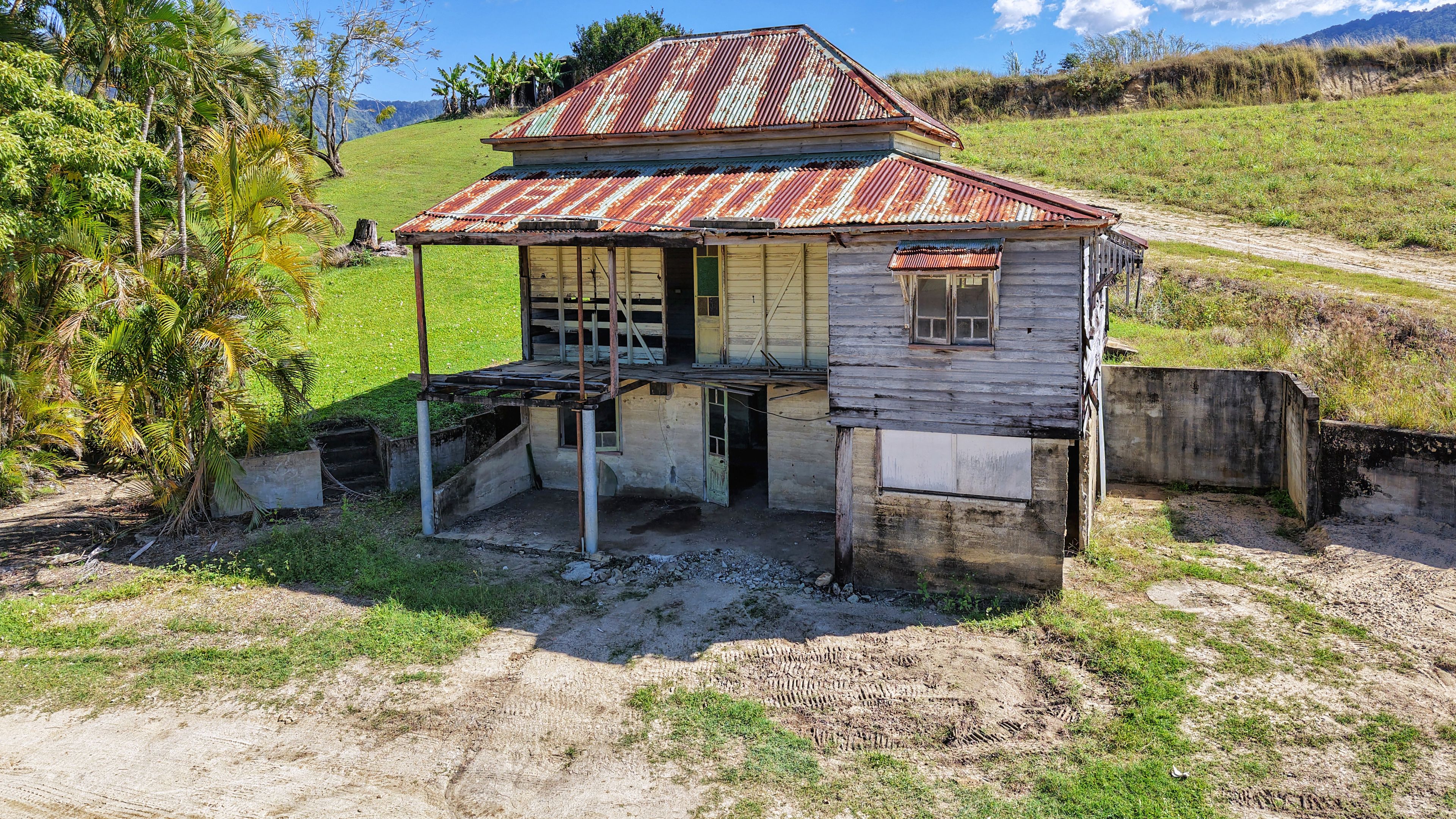 6062 Mackay Eungella Road — photo 6 of 23