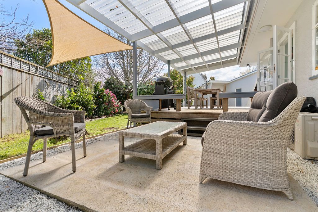 42 Taverner Street, Carterton, Carterton District