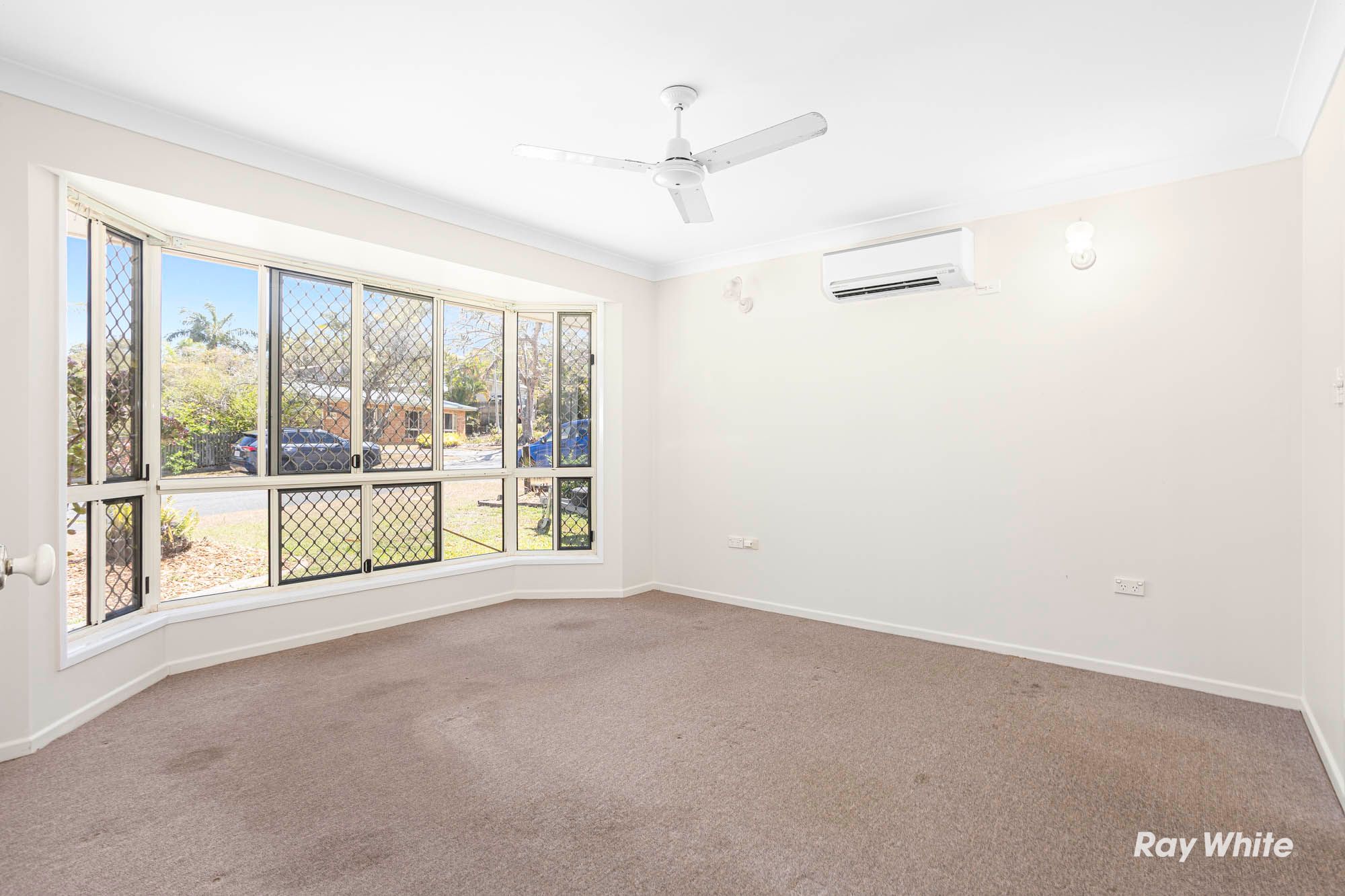 2-4 Temingi Place — photo 13 of 21