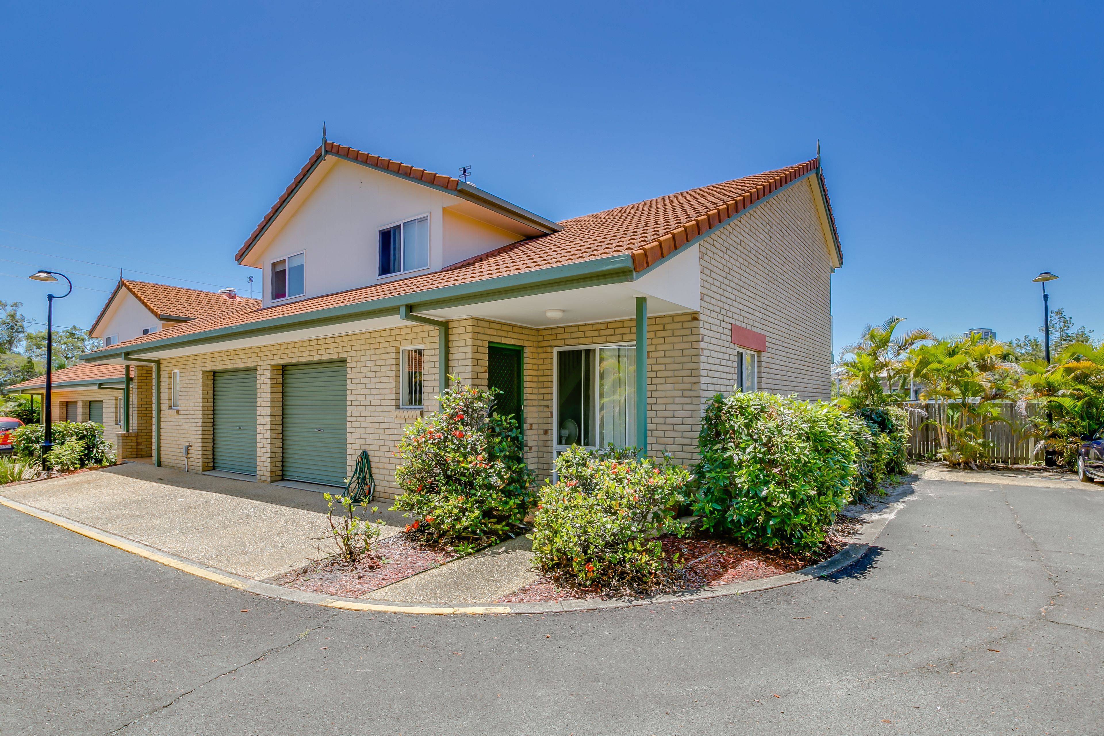 168 Queen Street, Southport QLD 4215