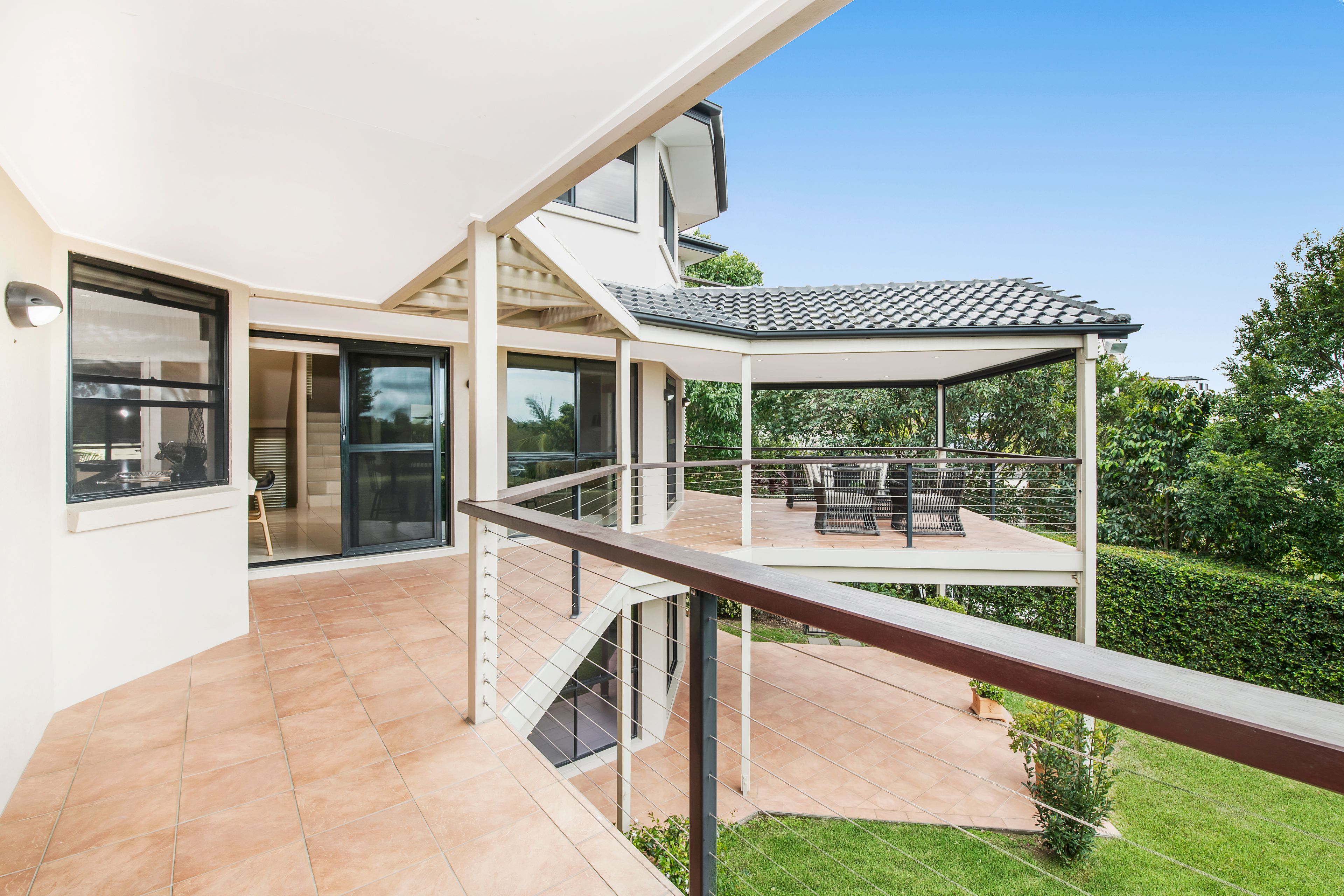 47 Nellings Place, Aspley, QLD 4034