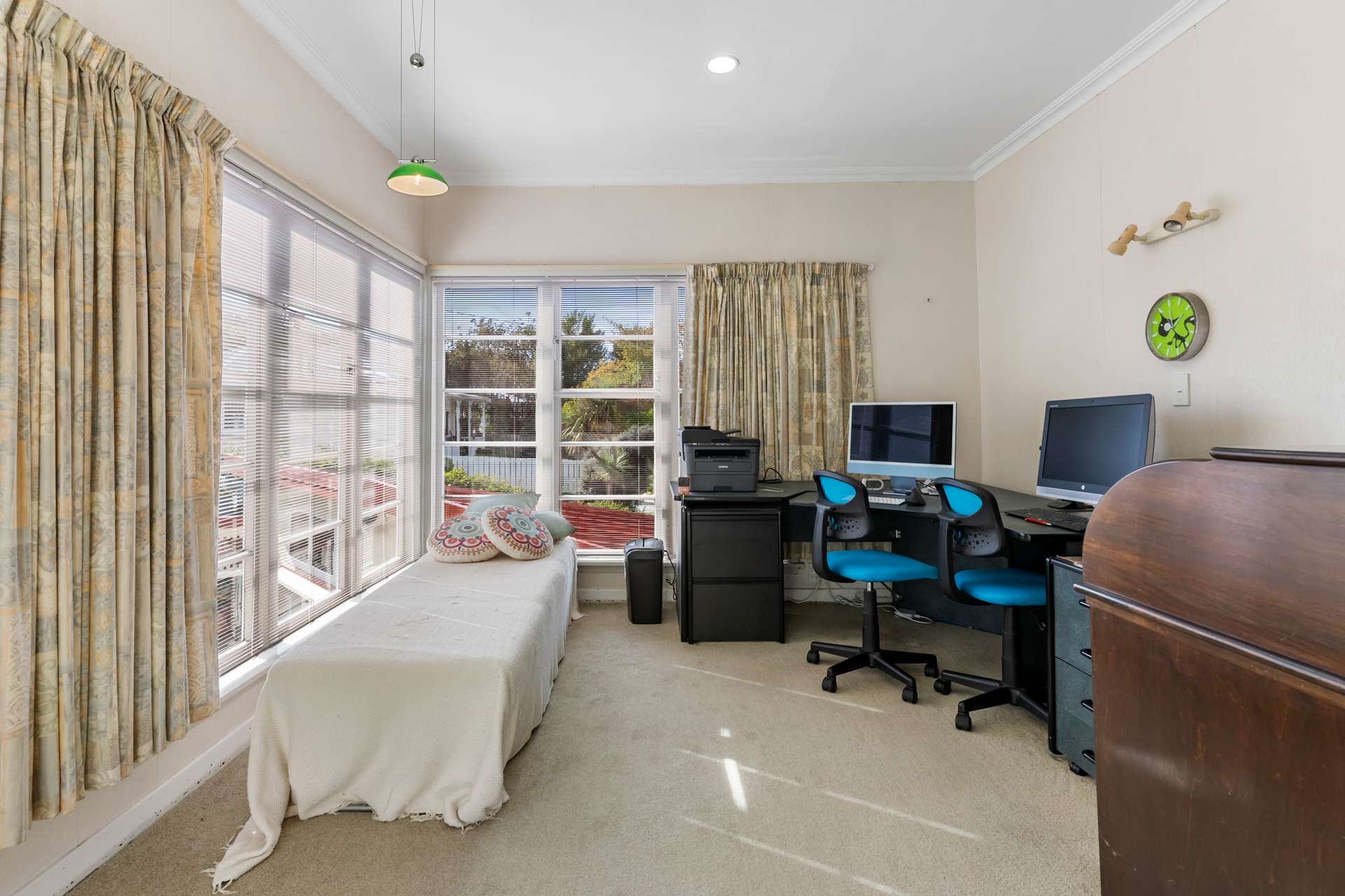 6 Darwin Street photo 13