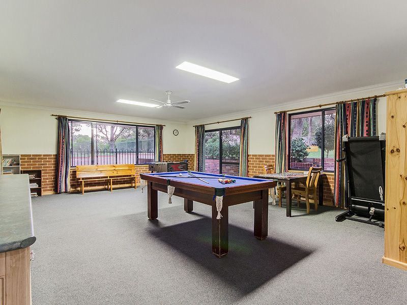 186 Tuart Drive, Baldivis, WA 6171