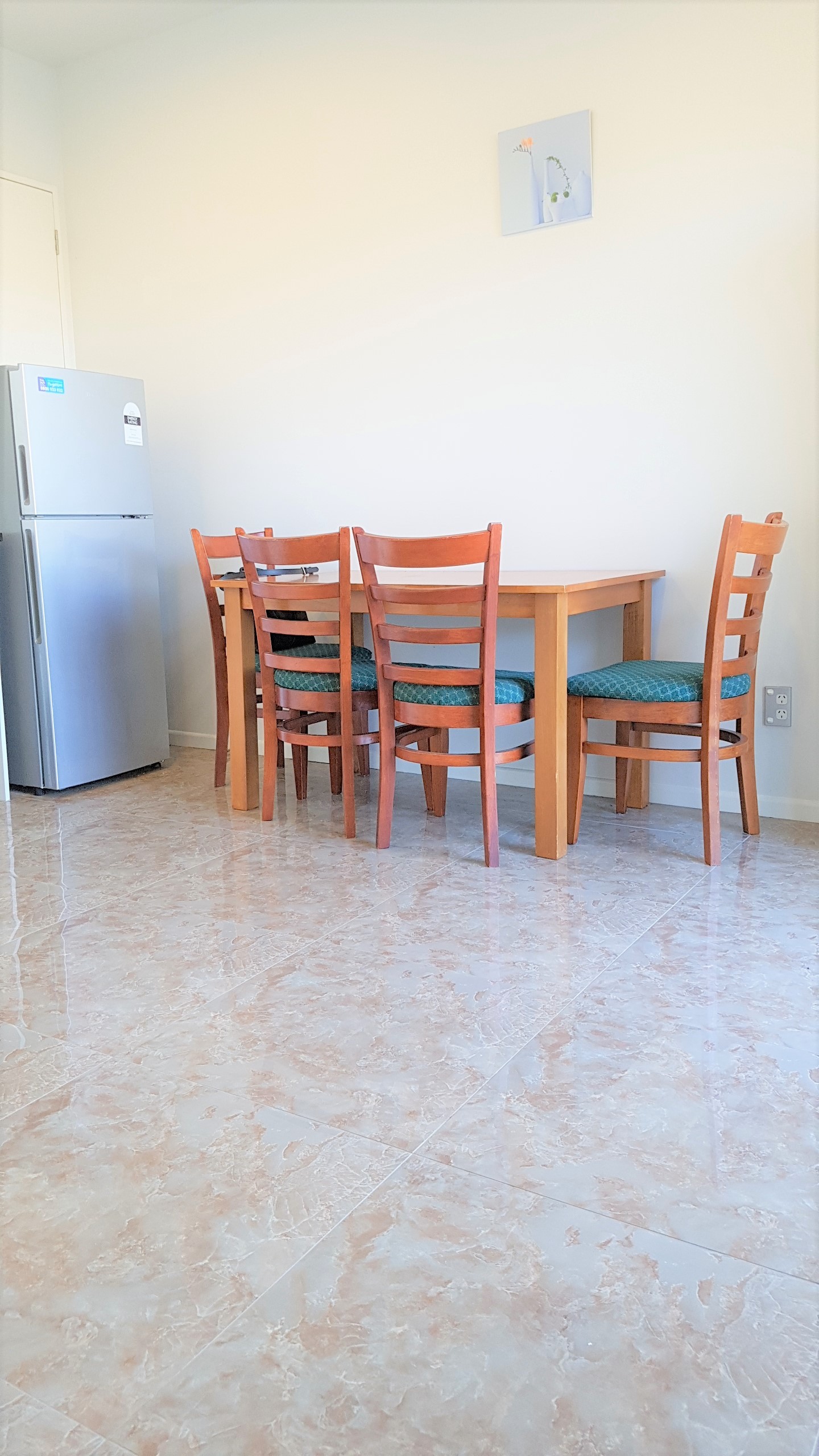 71 Medallion Drive, Oteha, North Shore City