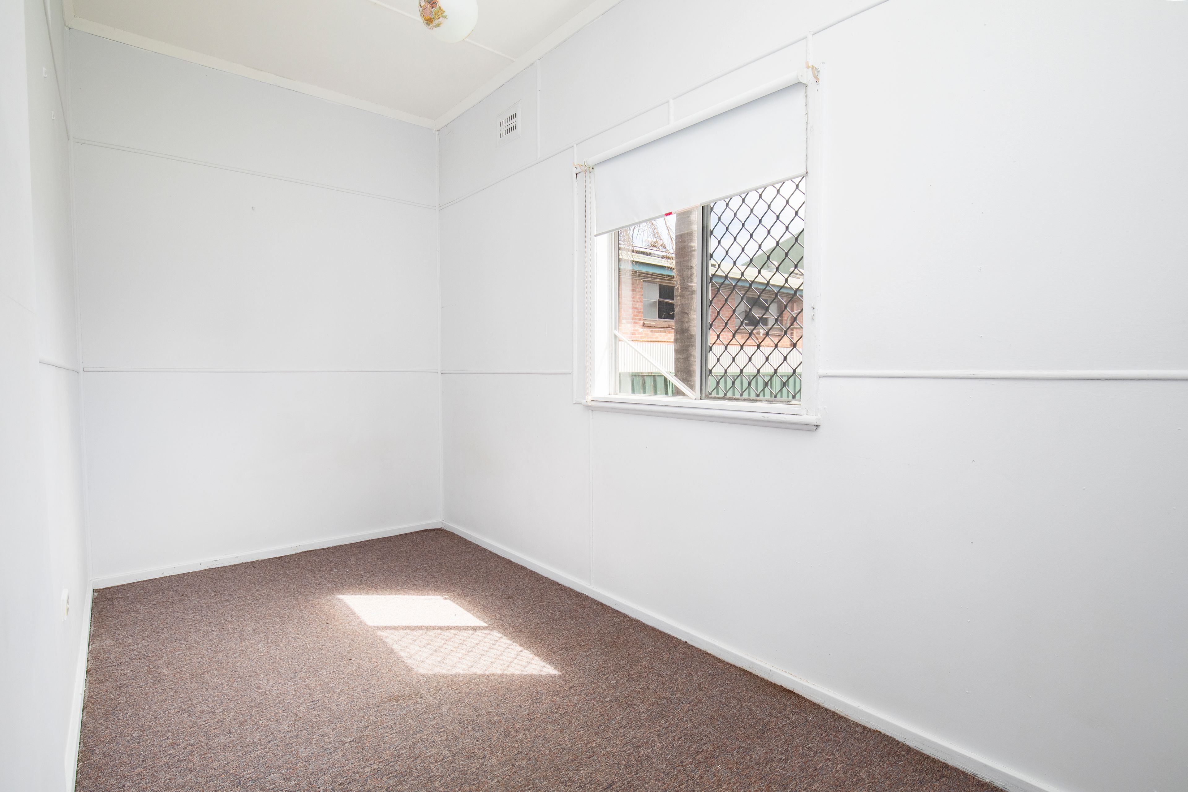 2/61 Sparke Street, Georgetown, NSW 2298