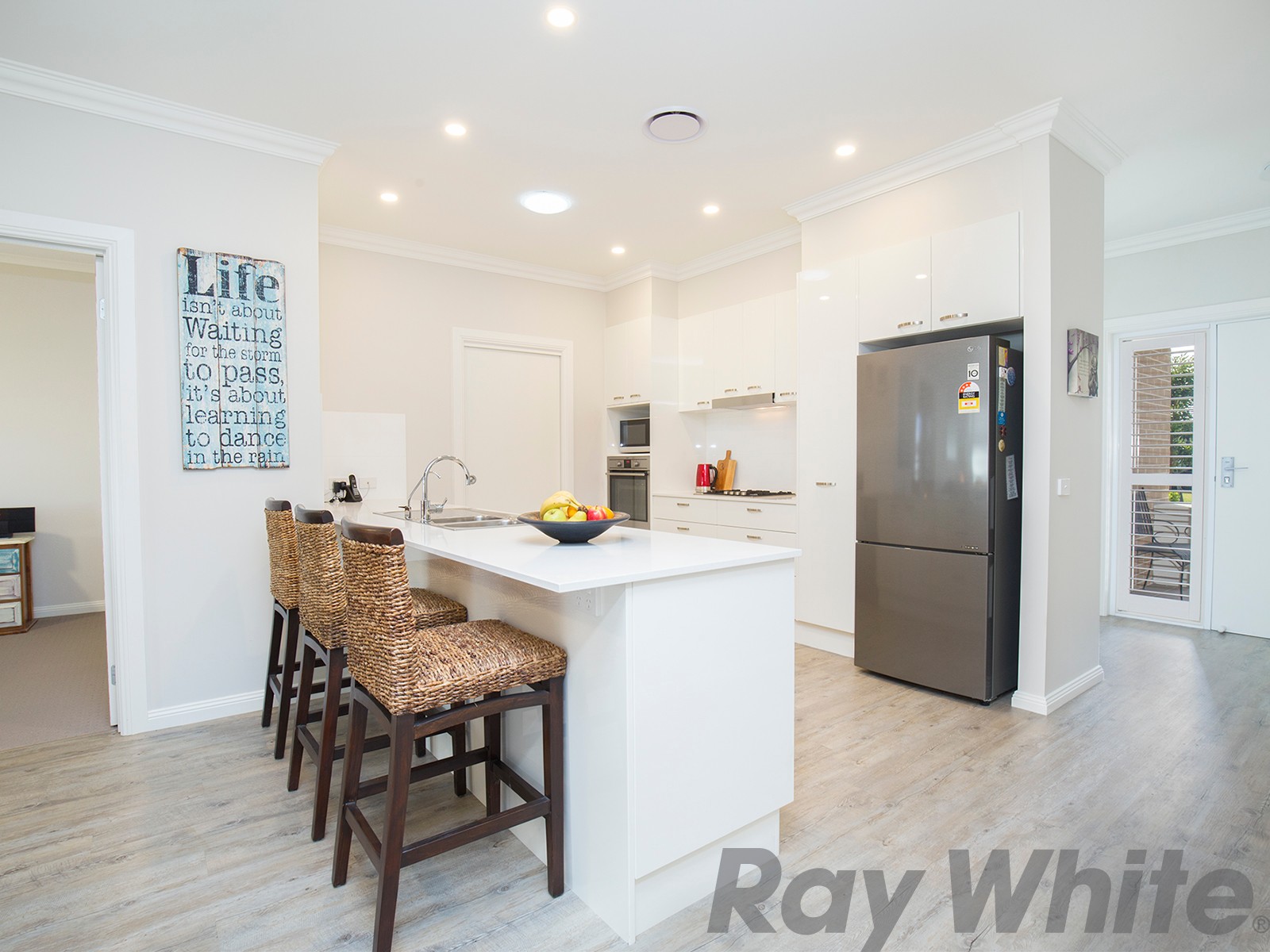 12 The Cove Drive, Fullerton Cove, NSW 2318