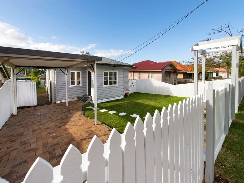 62 Lumley Street, Upper Mount Gravatt, QLD 4122