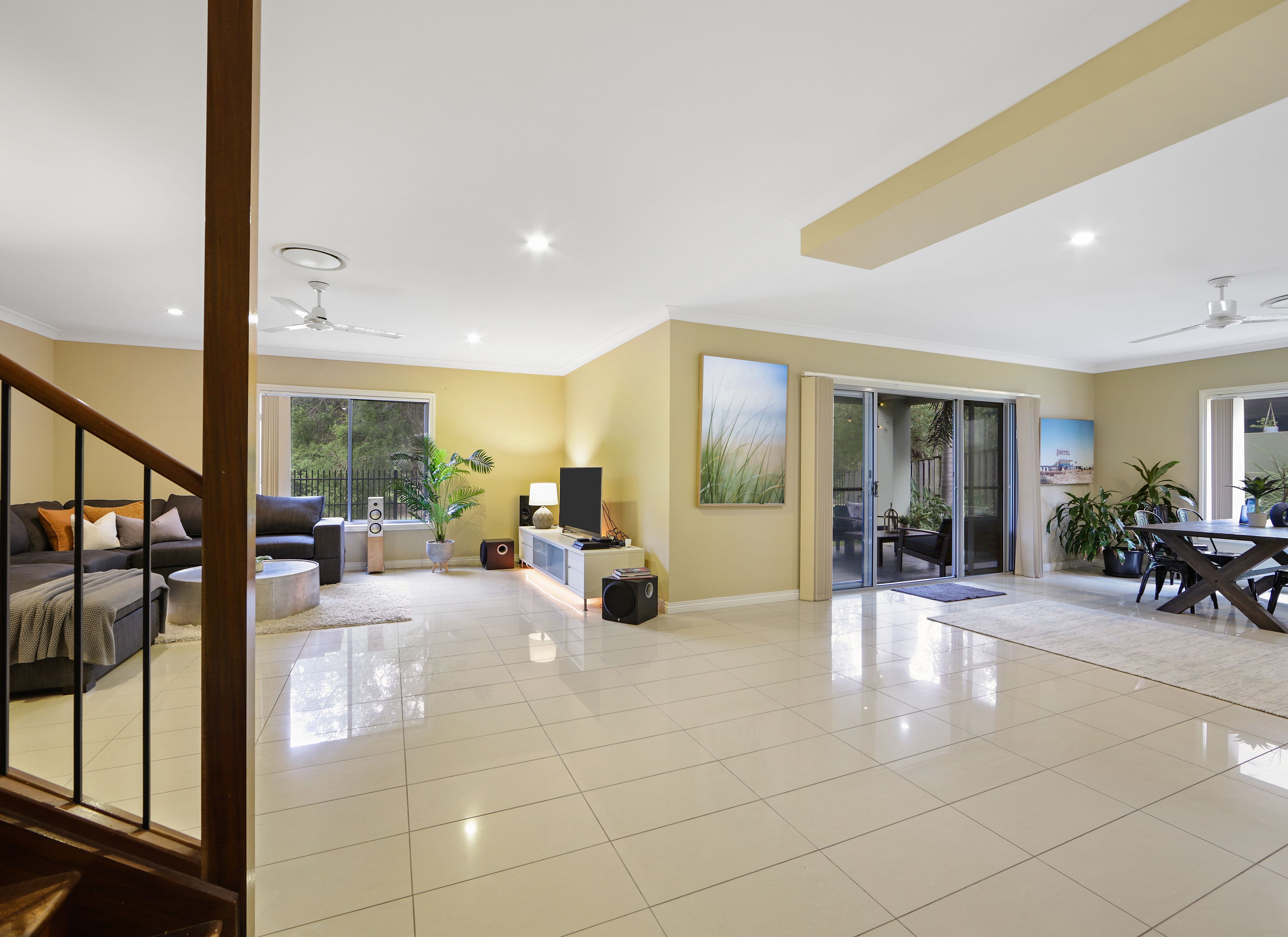 13 Andromeda Parade, Robina QLD 4226
