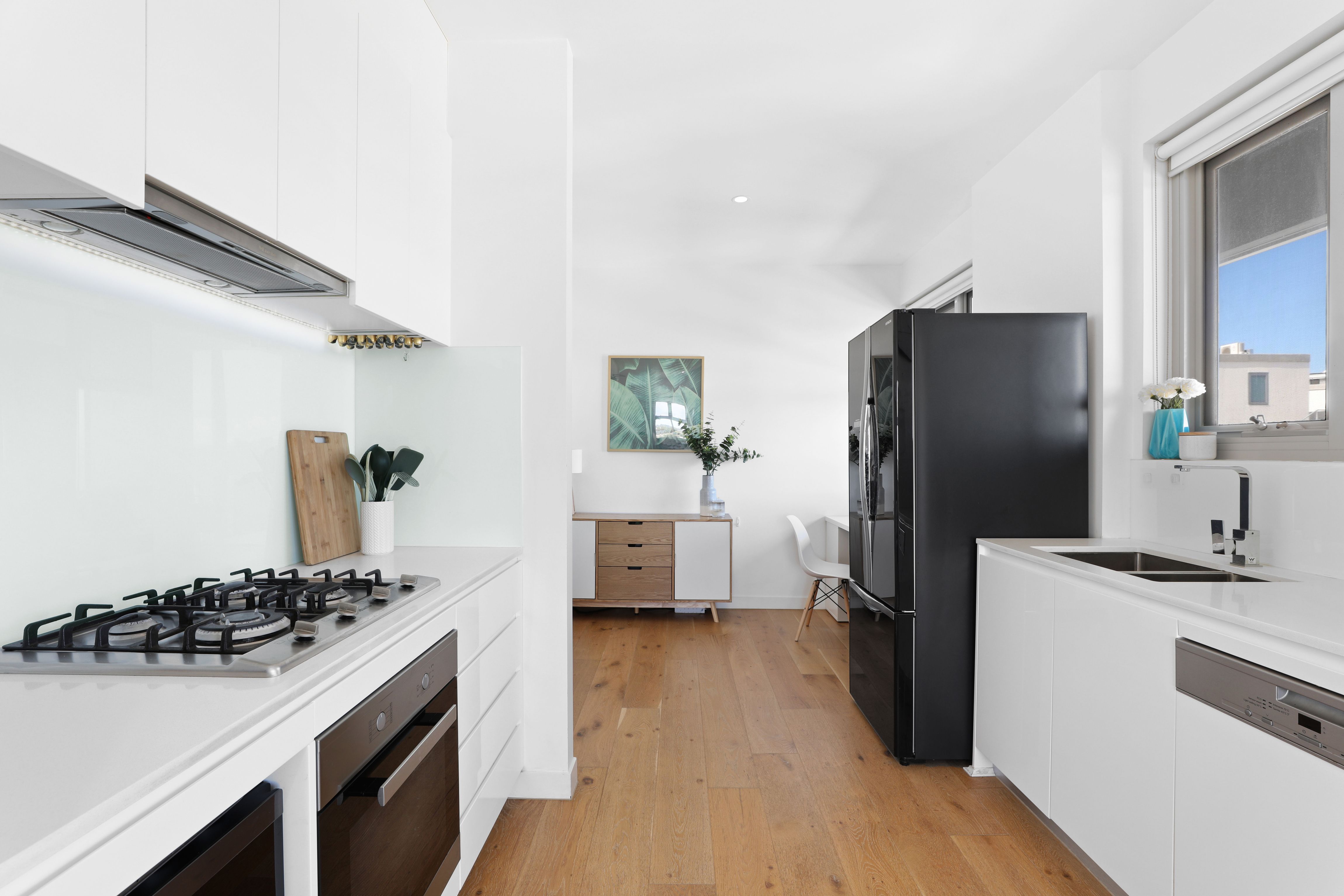 32/19 Hutchinson Street, St Peters, NSW 2044
