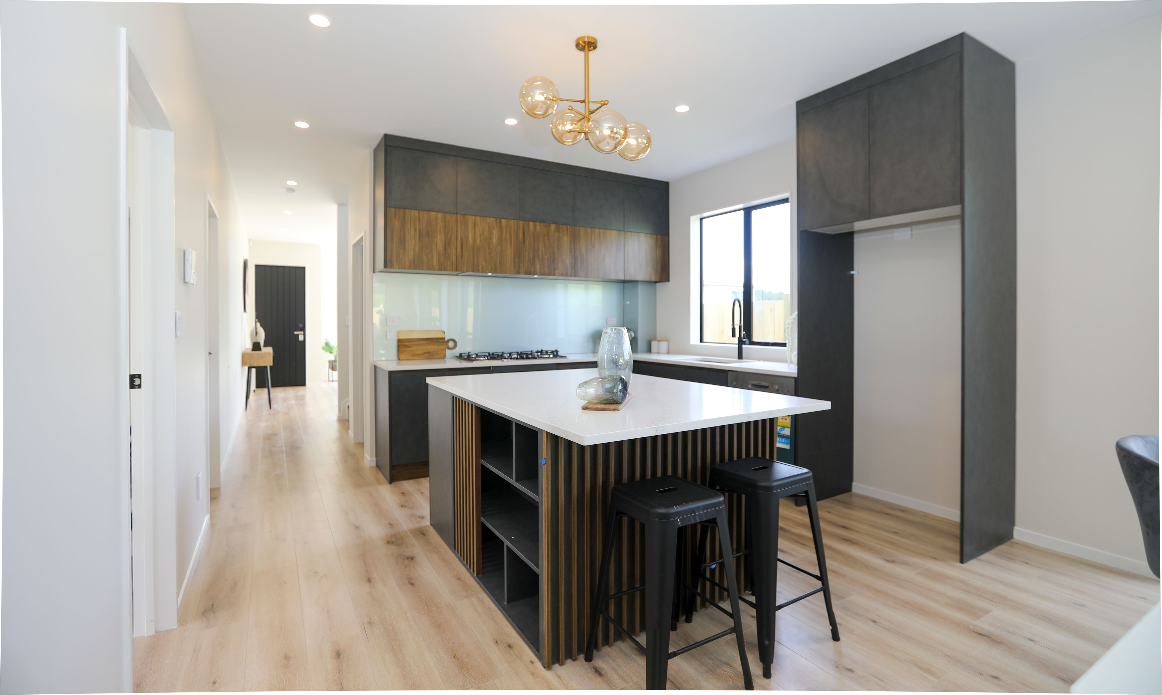 66 Rashni Road, Flat Bush, Manukau City 2023