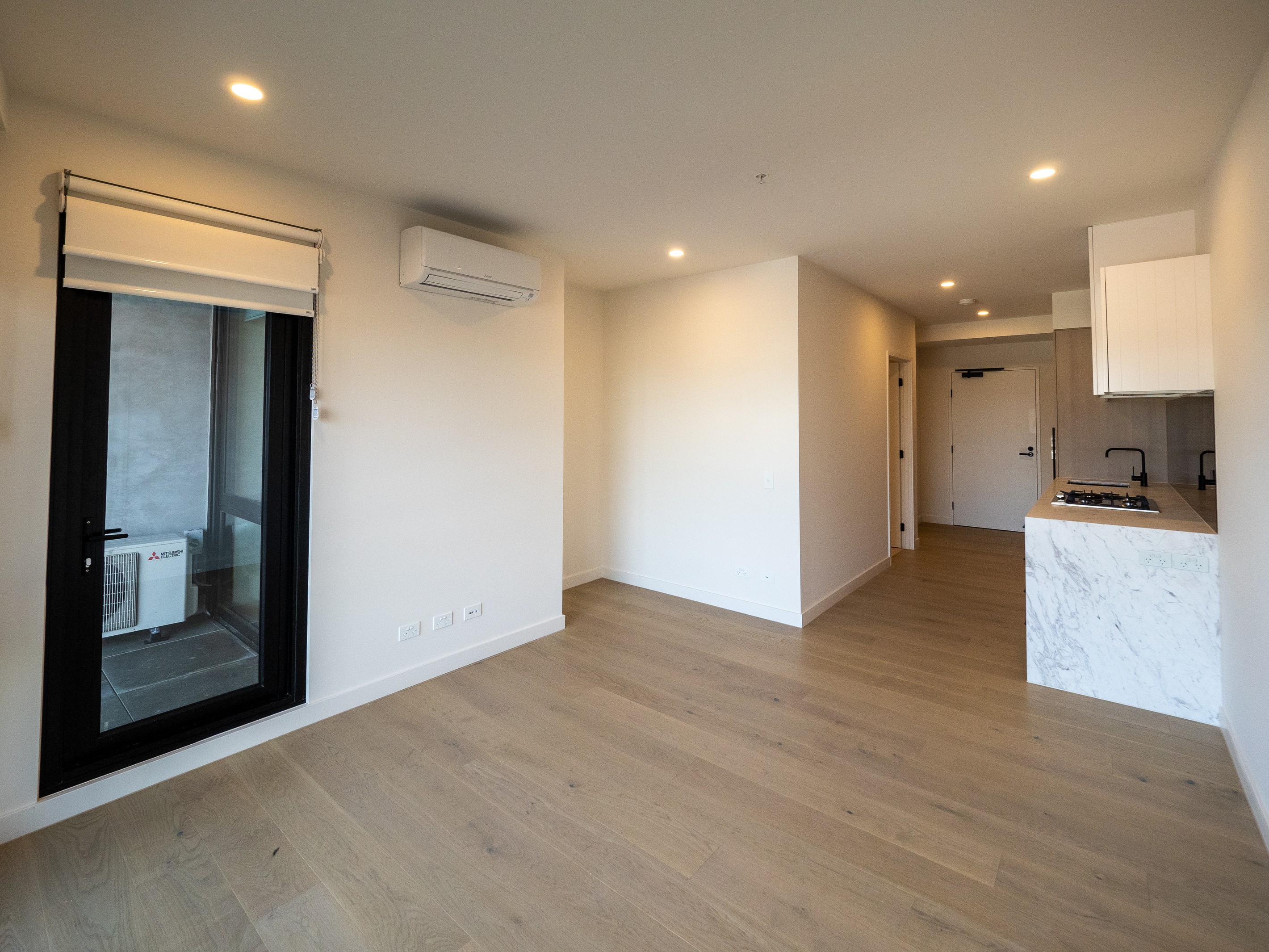 801/868 Blackburn Road, Clayton, VIC 3168
