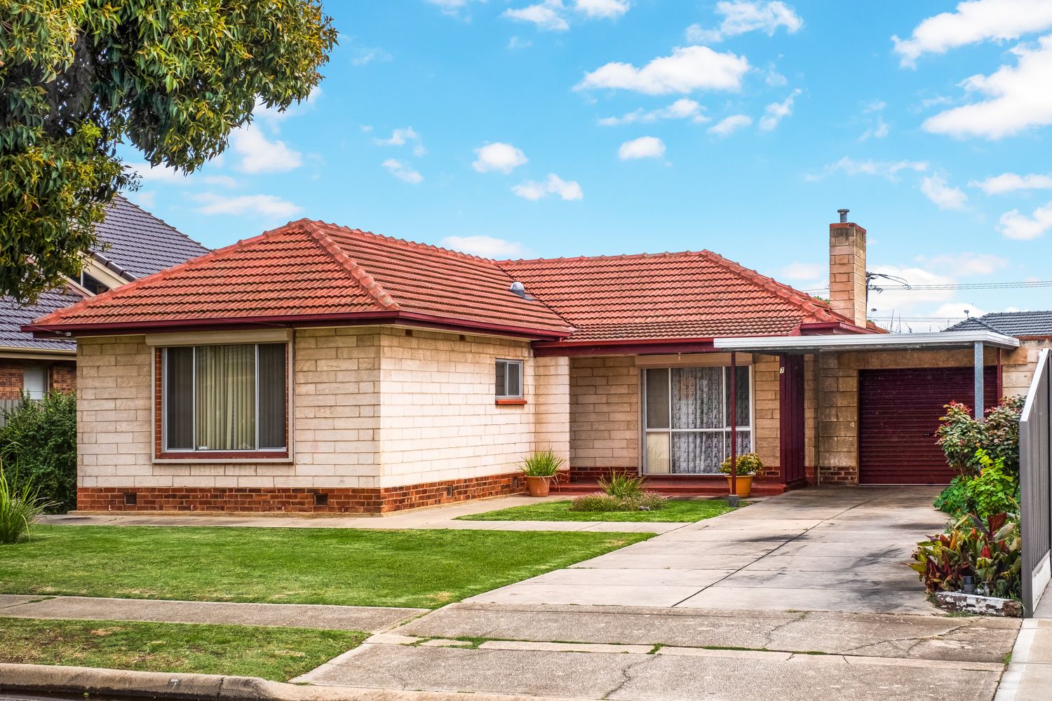 7 Leven Avenue, Seaton, SA 5023