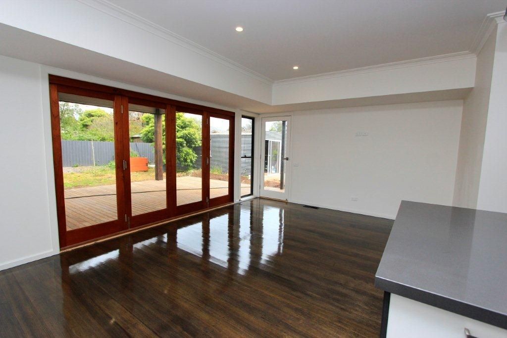 9 Bonsey Road, Highton, VIC 3216