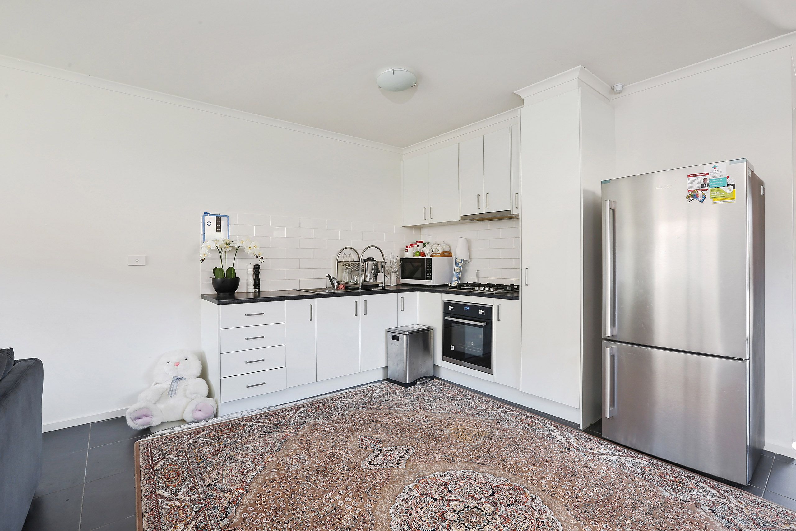 3/38 Alkira Avenue, Norlane, VIC 3214