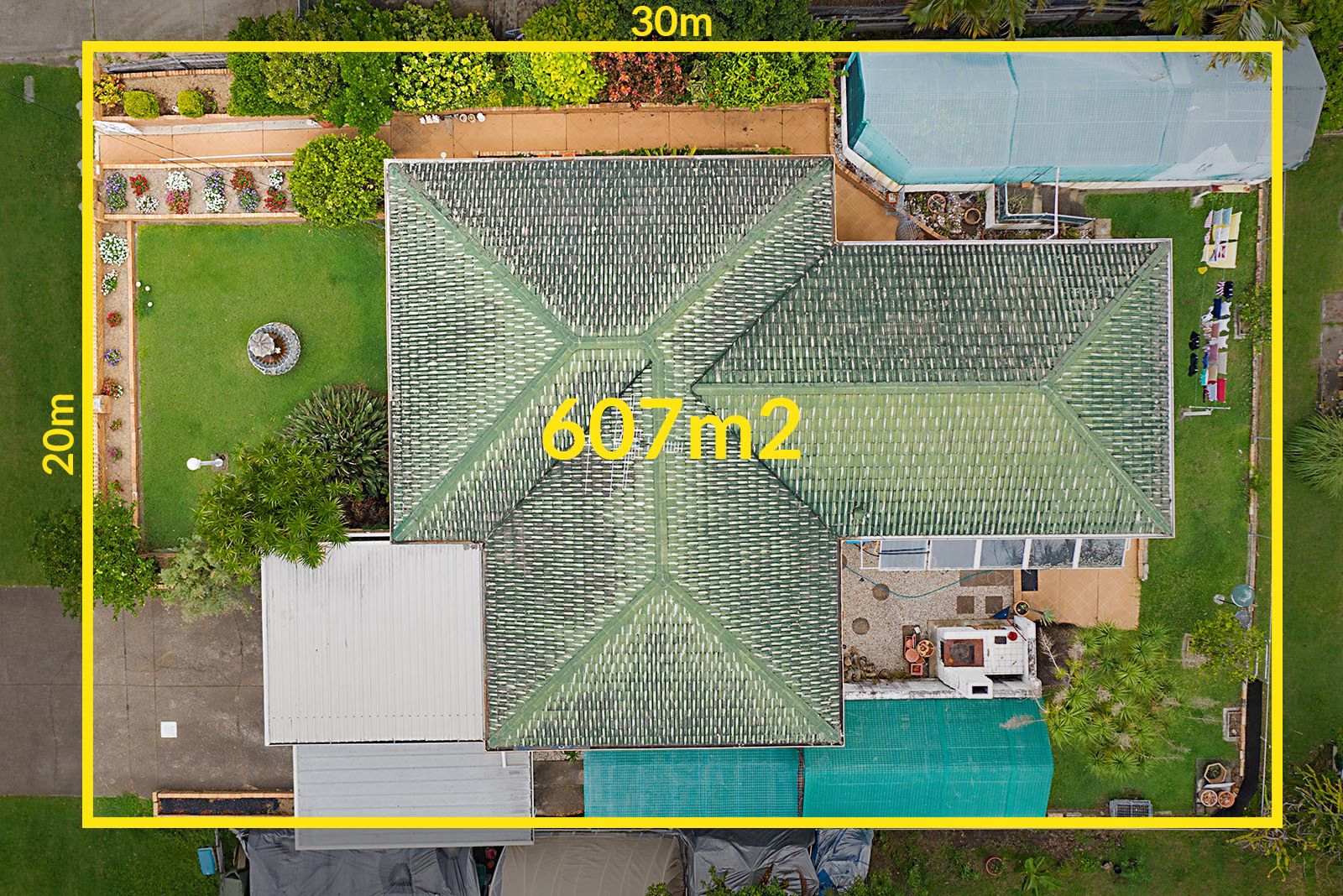85 Wemvern Street, Upper Mount Gravatt, QLD 4122