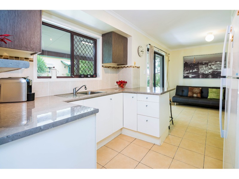 40 Nursery Avenue, Runcorn, QLD 4113