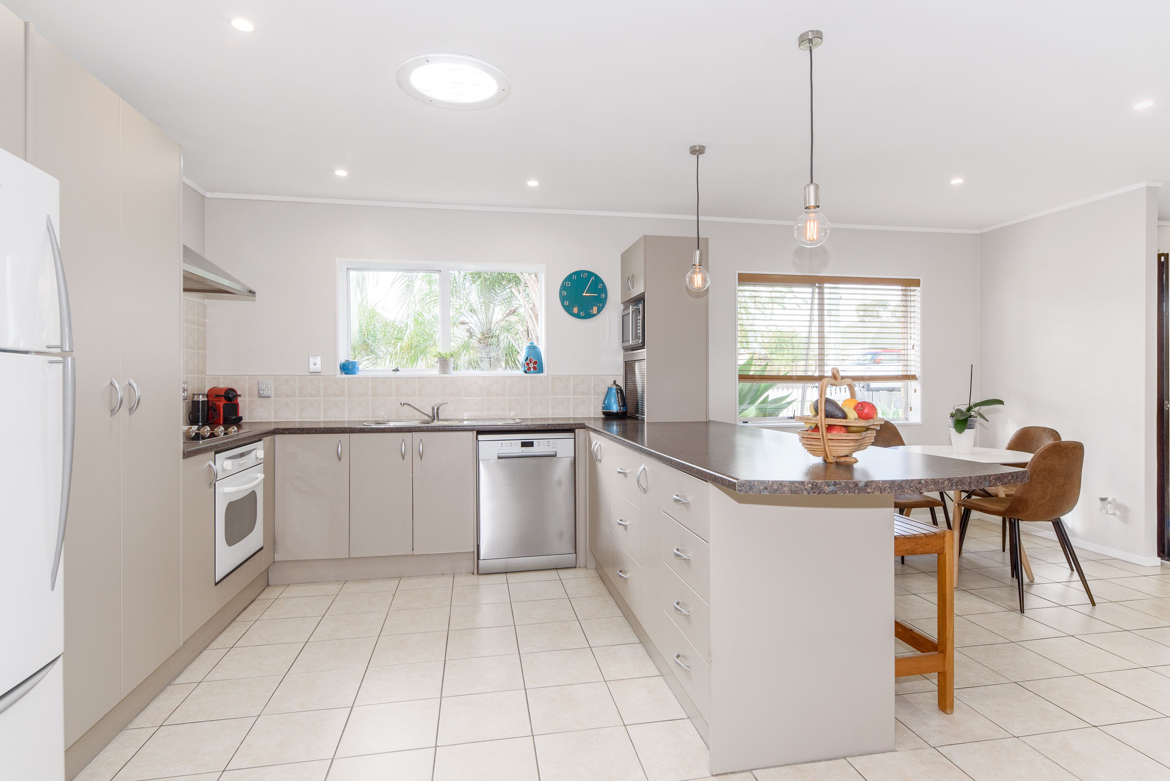 1 Margate Road, Blockhouse Bay, Auckland City