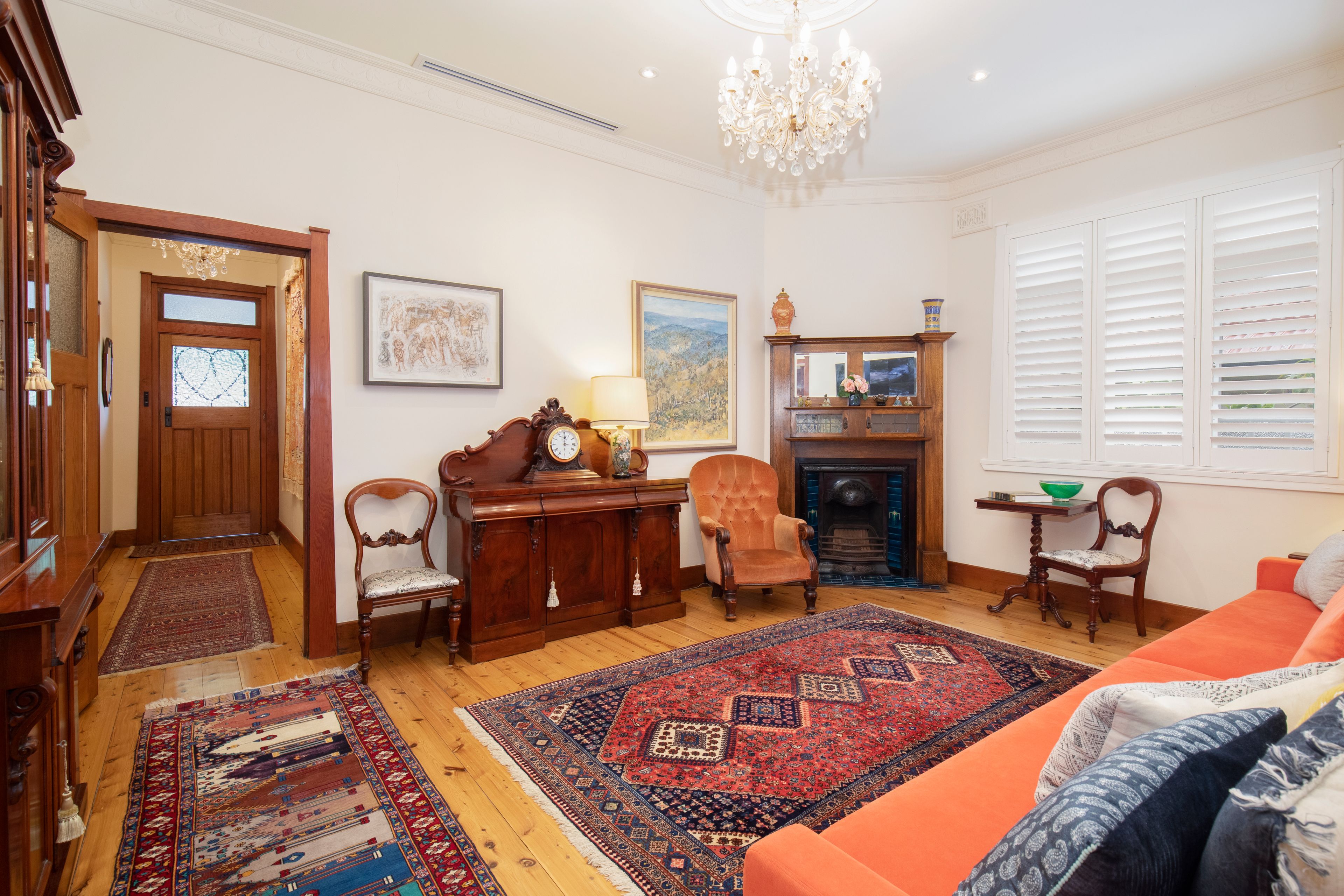 94 Tooke Street, Cooks Hill, NSW 2300