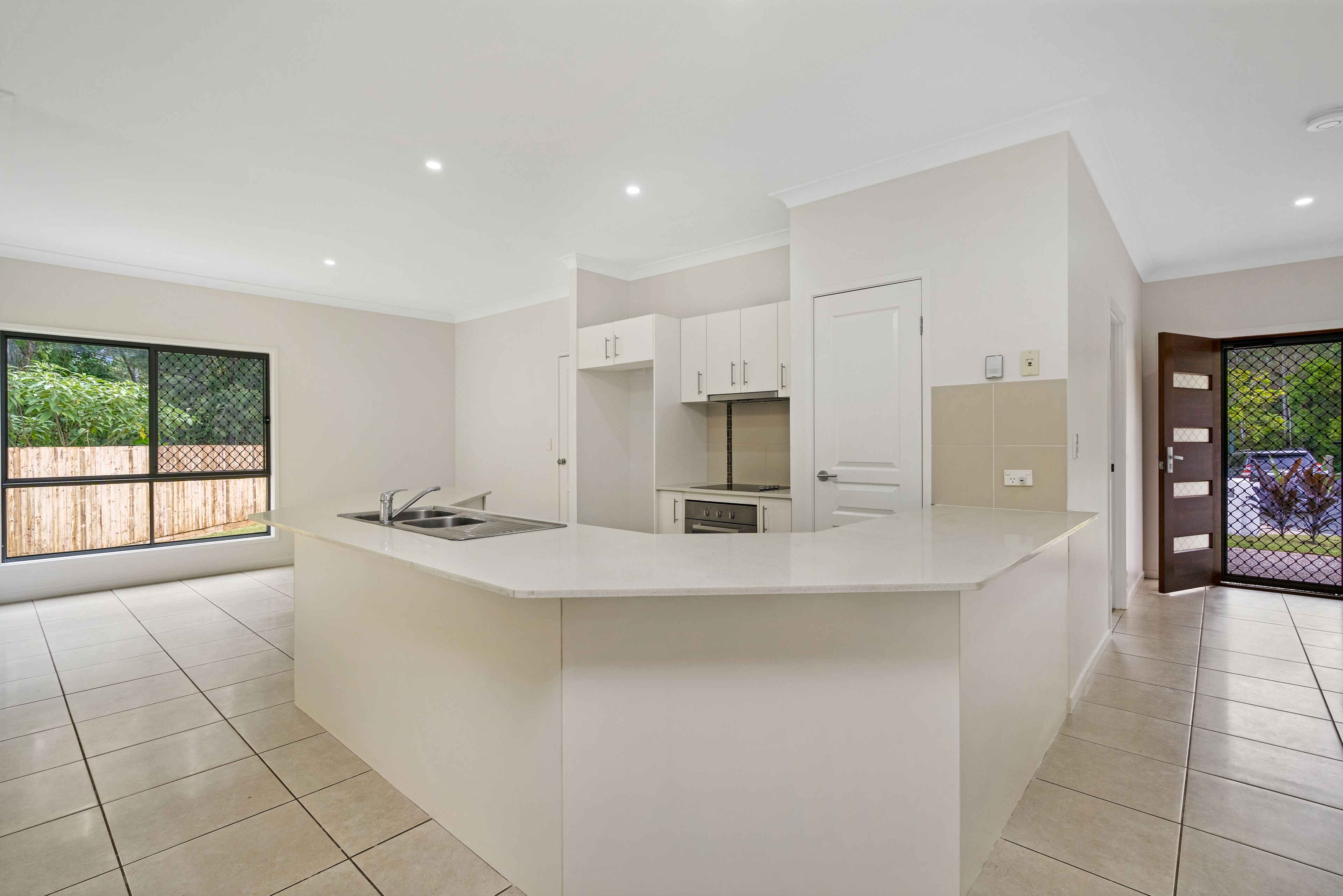 7 Weber Court, Nerang, QLD 4211