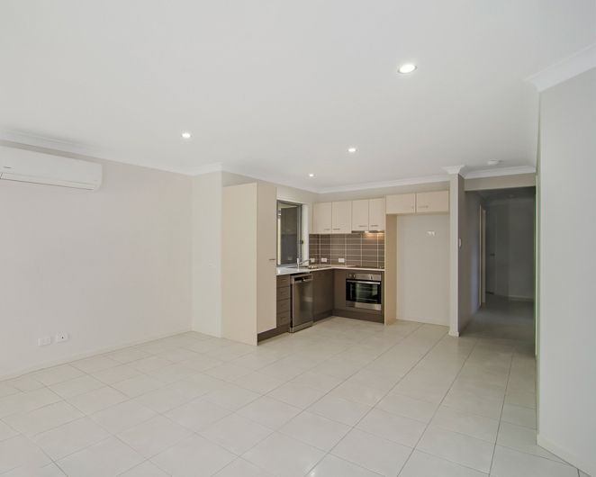 25 Synergy Drive, Coomera, QLD 4209